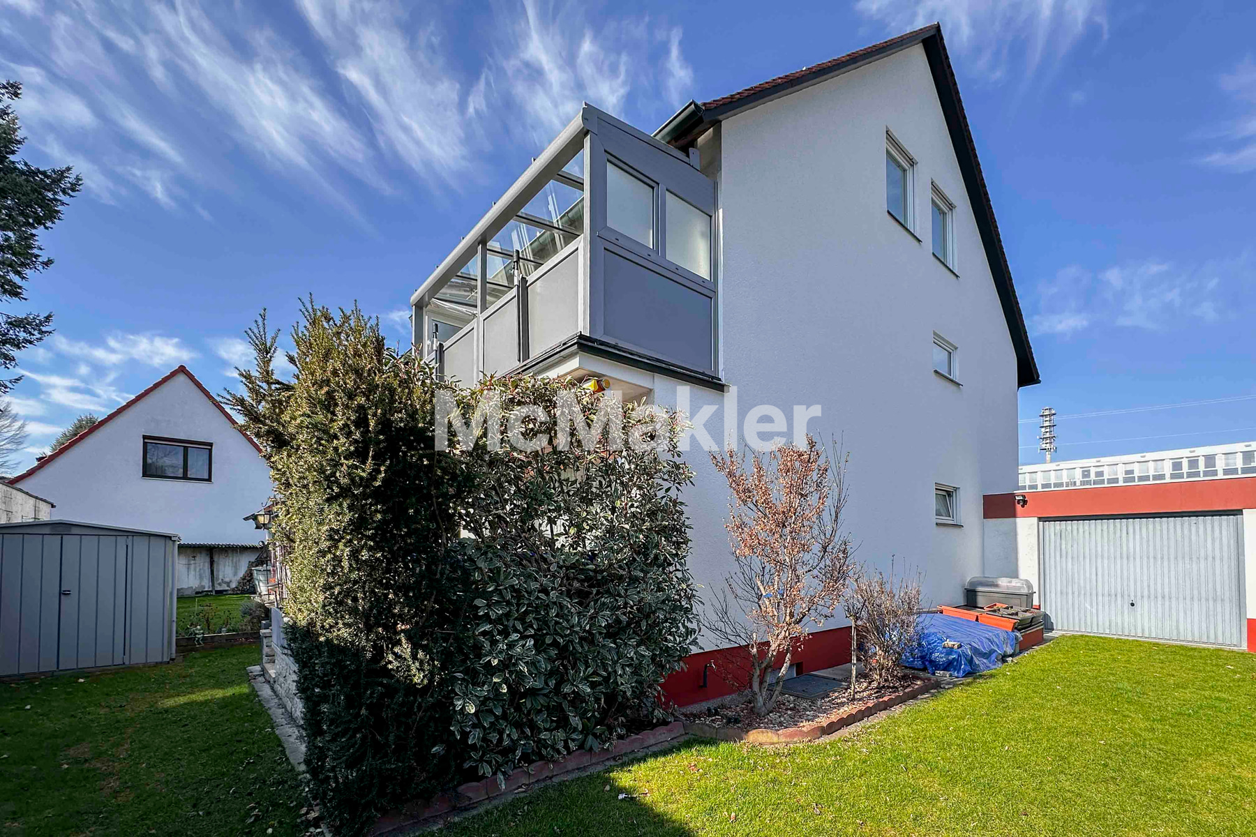Property view 19