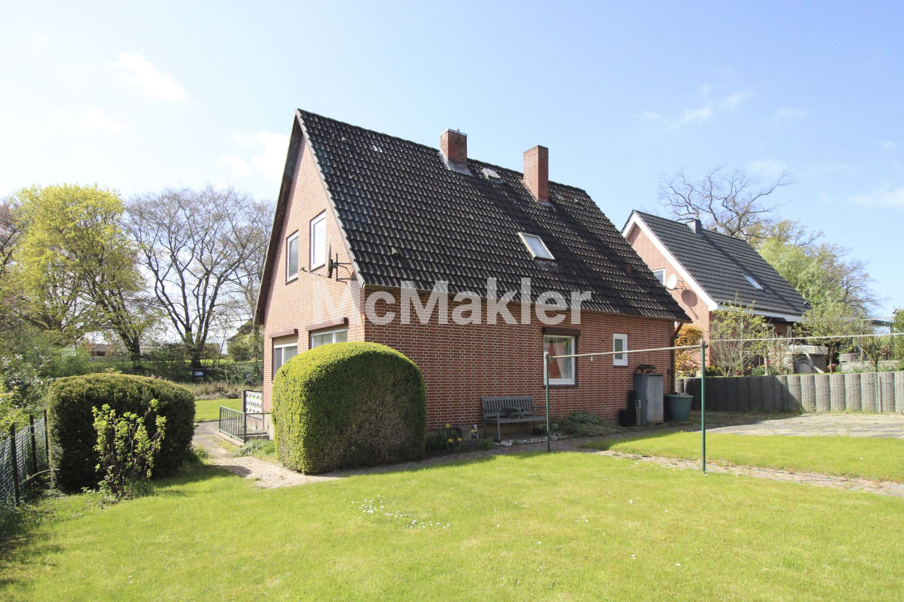 Property view 16