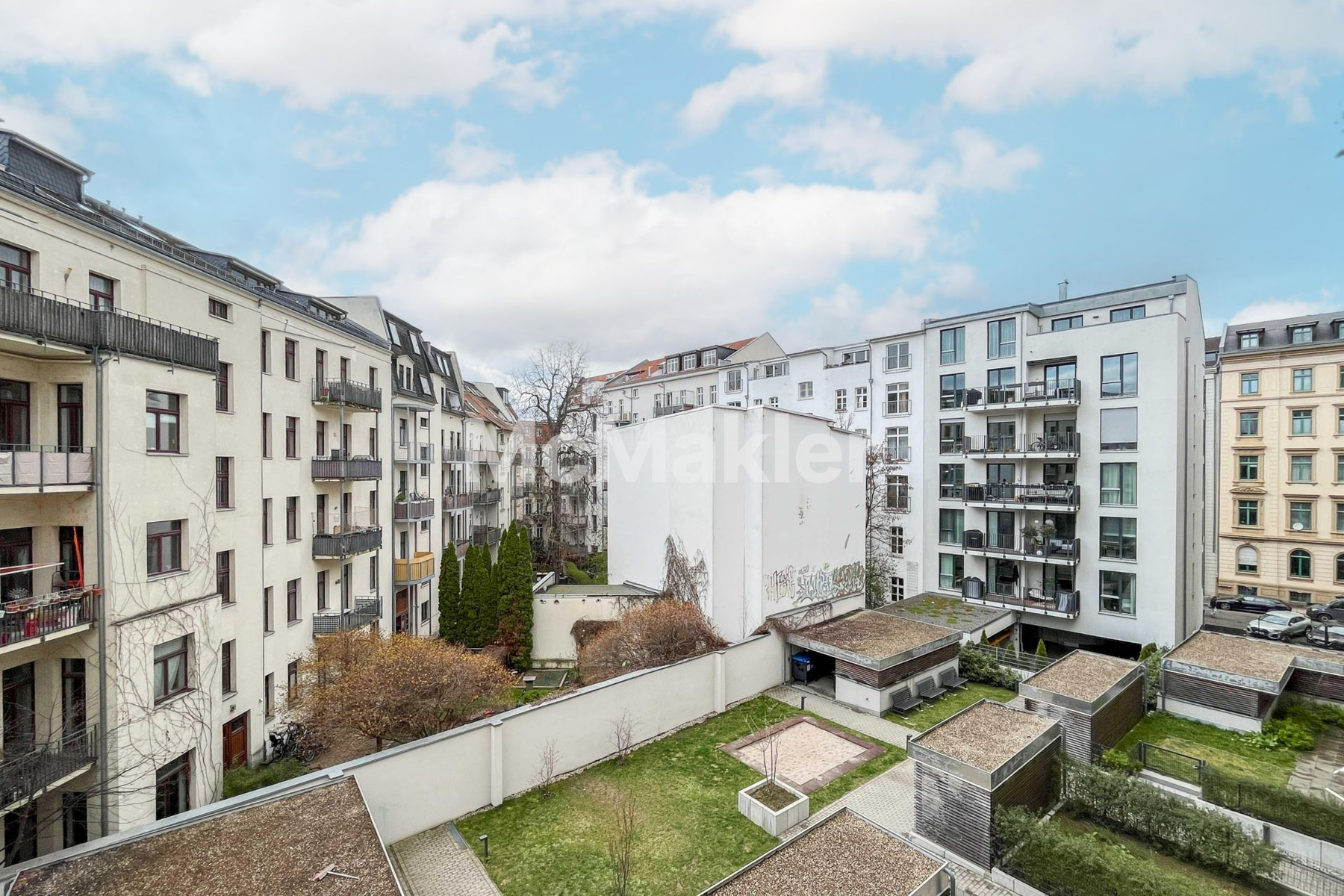 Property view 2