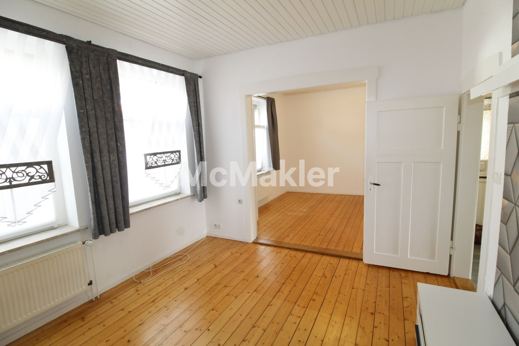 Property view 9