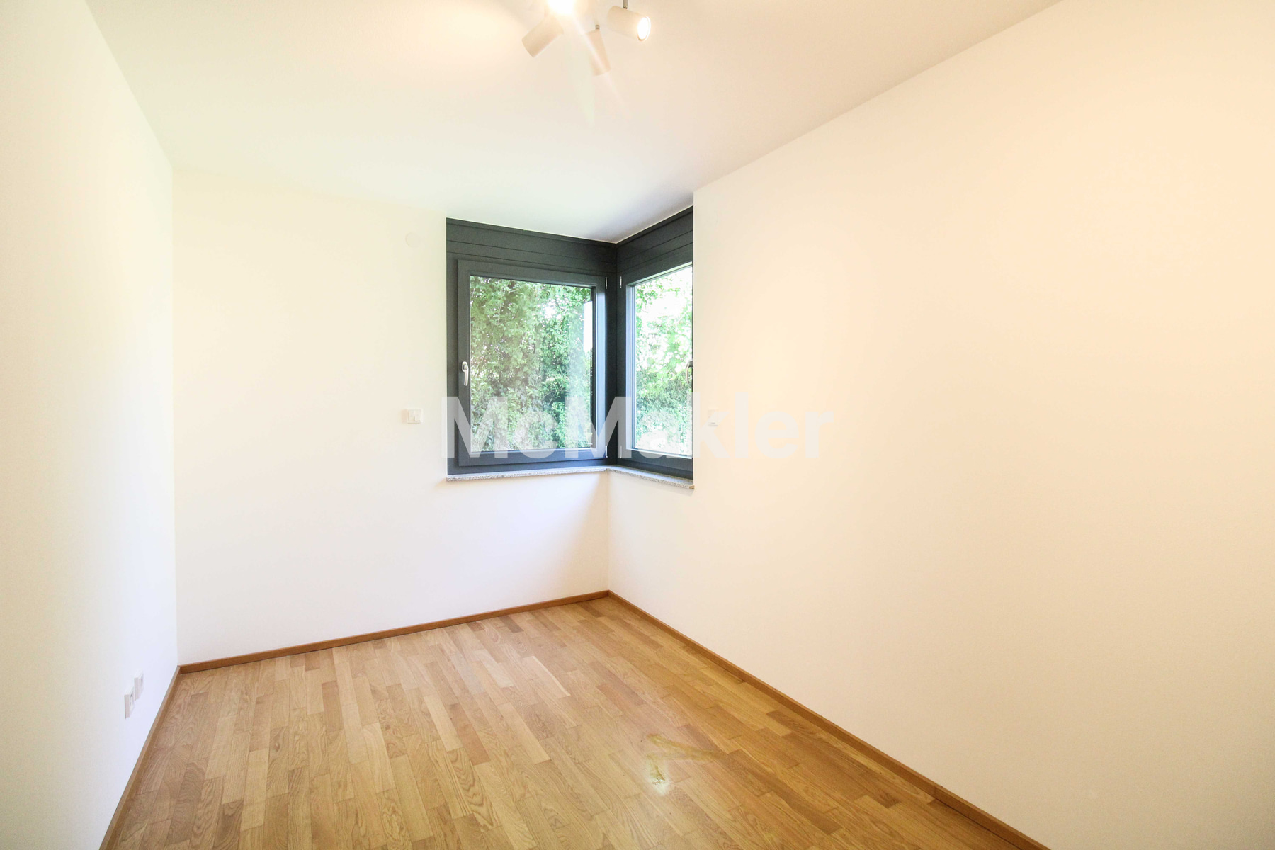 Property view 17
