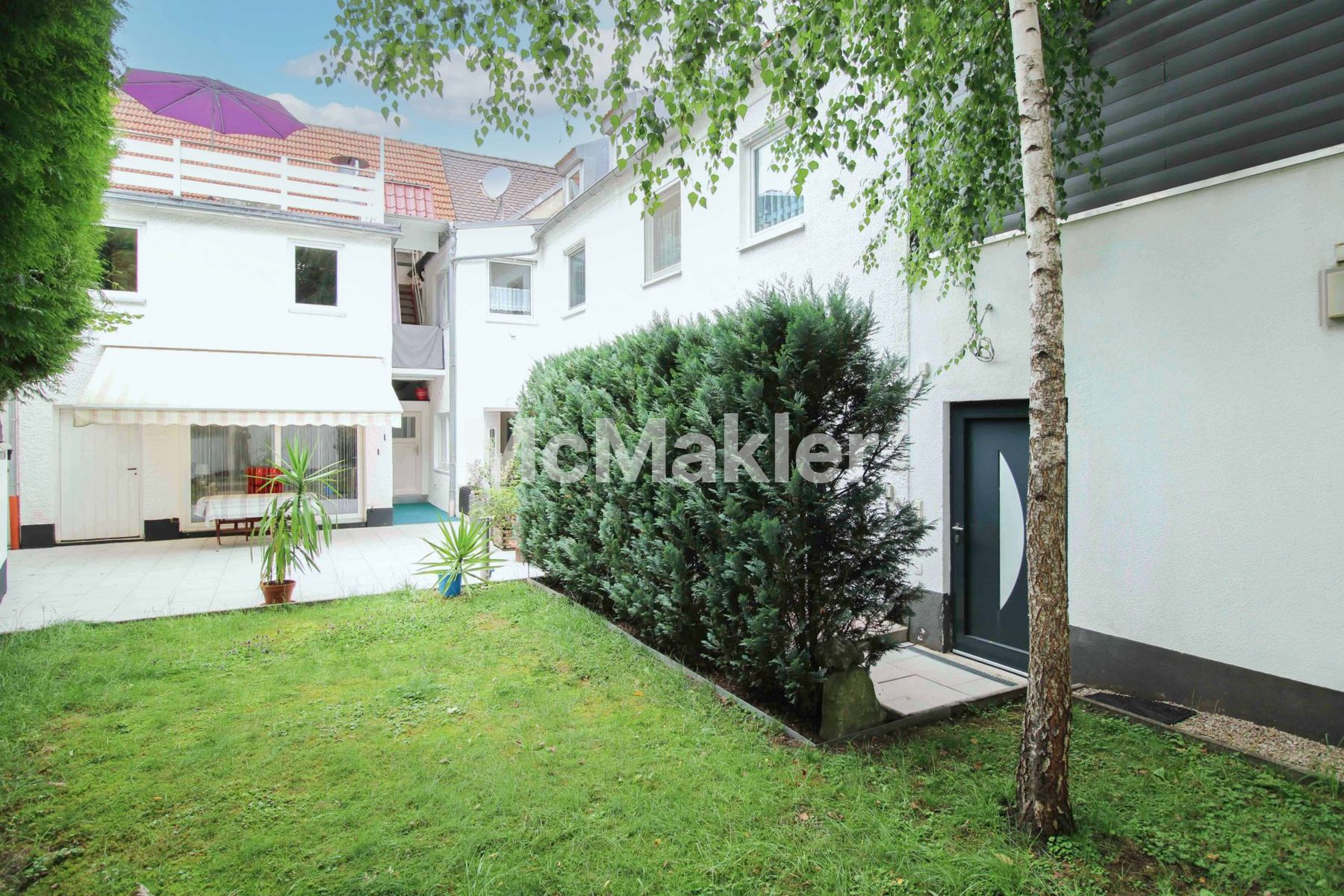 Property view 1