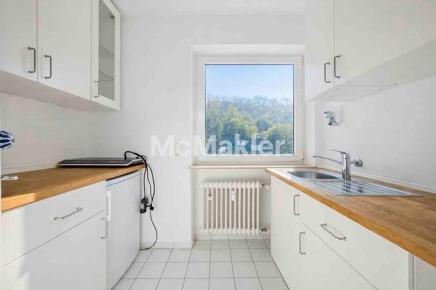 Property view 2