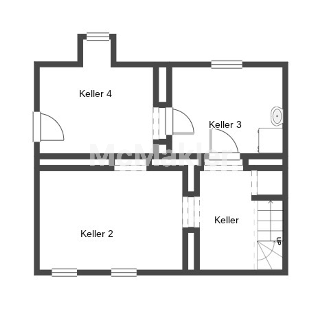 Property view 15