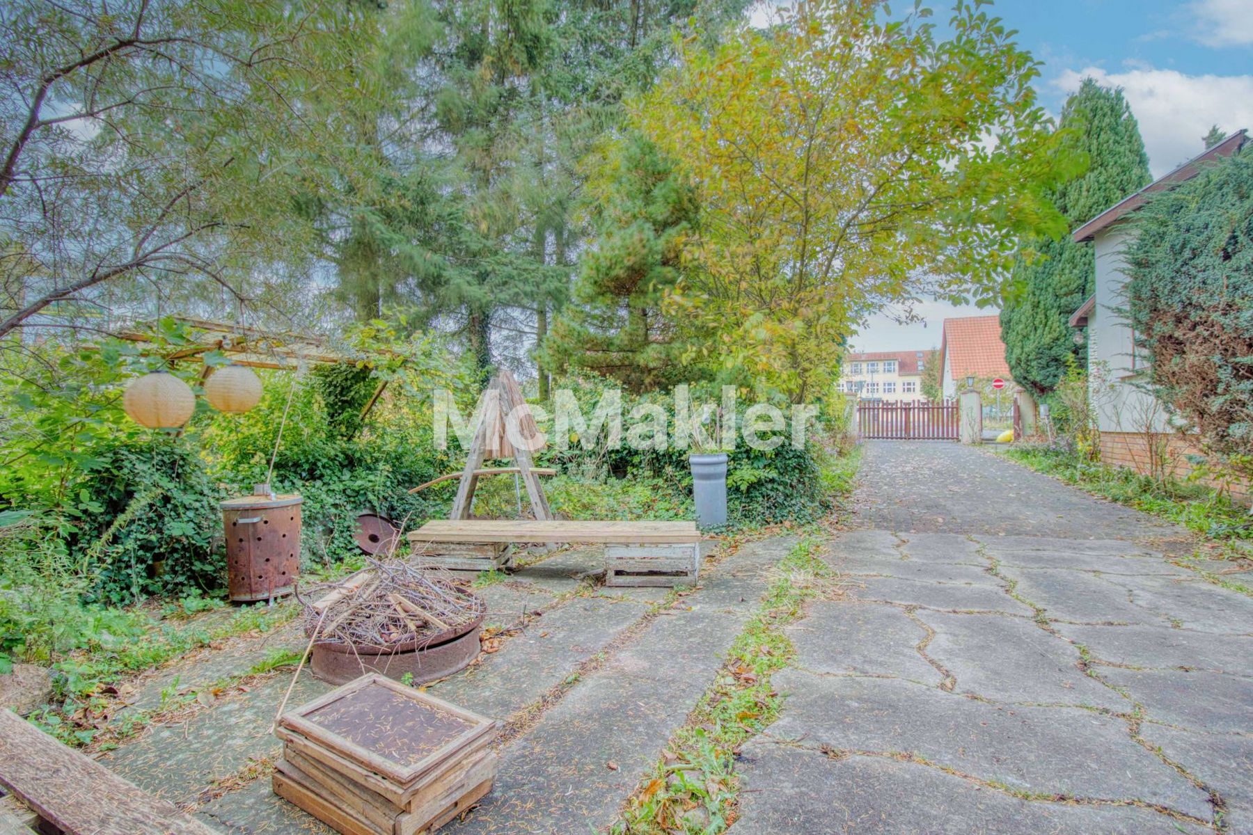 Property view 17
