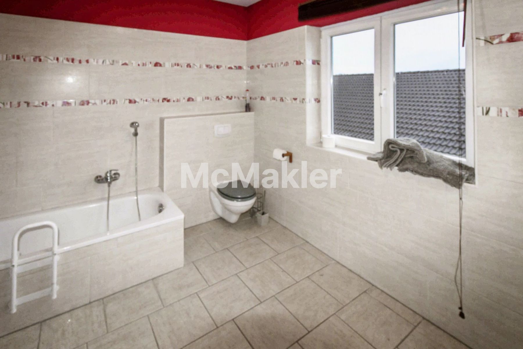 Property view 23