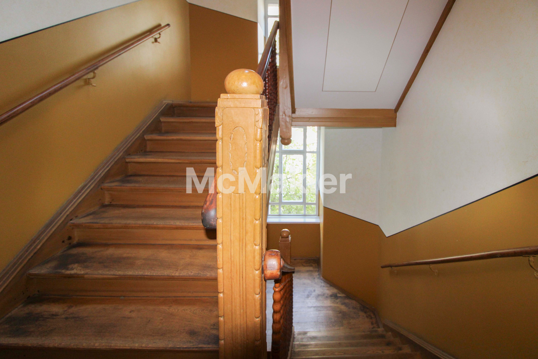 Property view 6