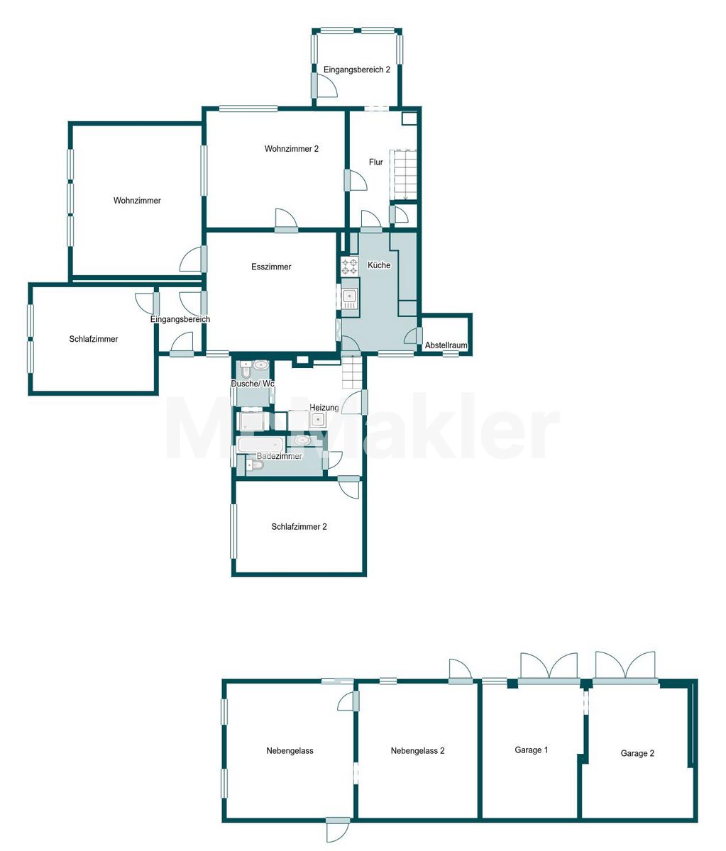 Property view 19