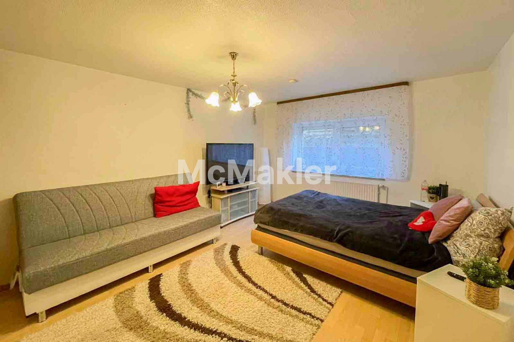 Property view 22