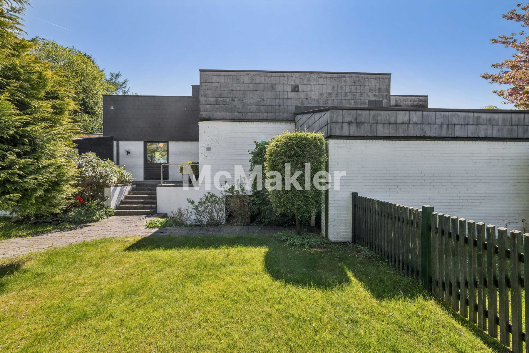 Property view 19