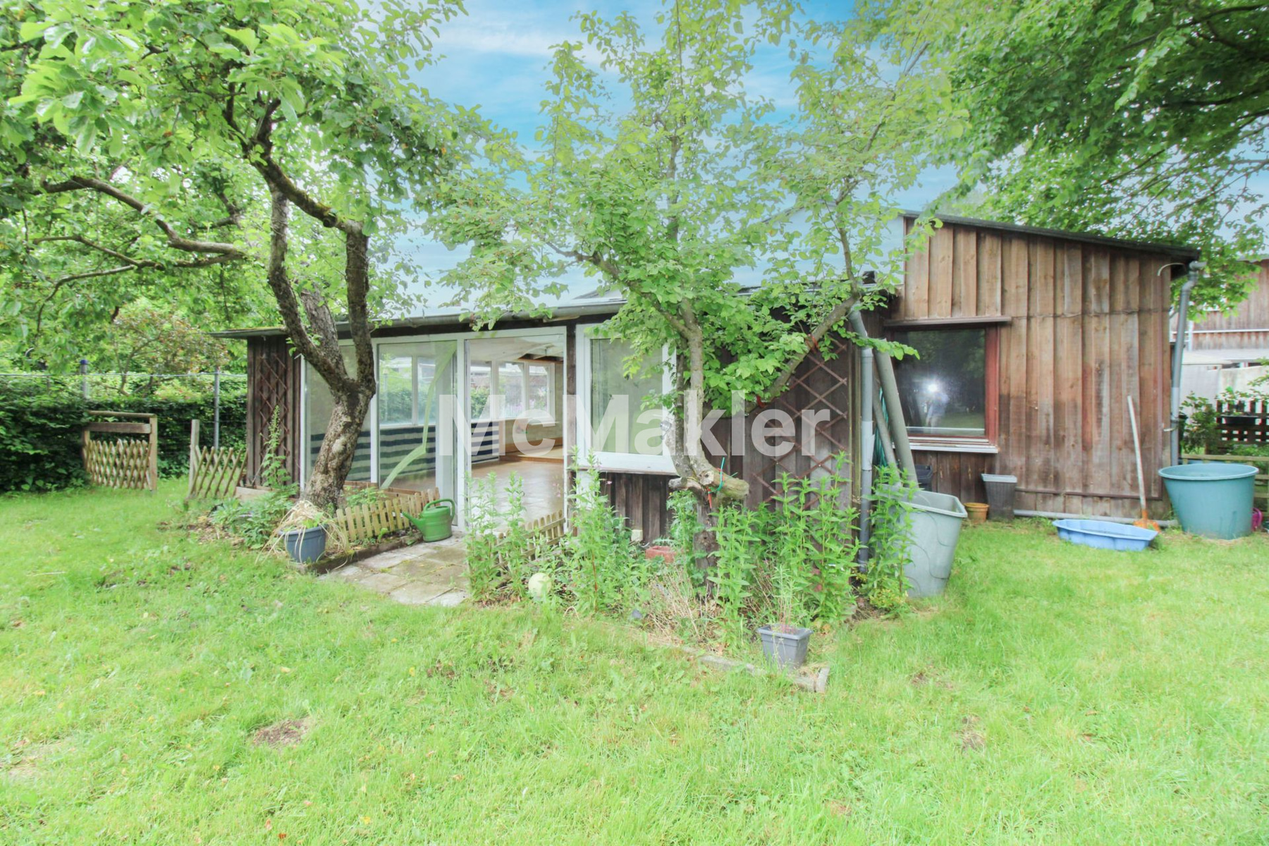 Property view 10