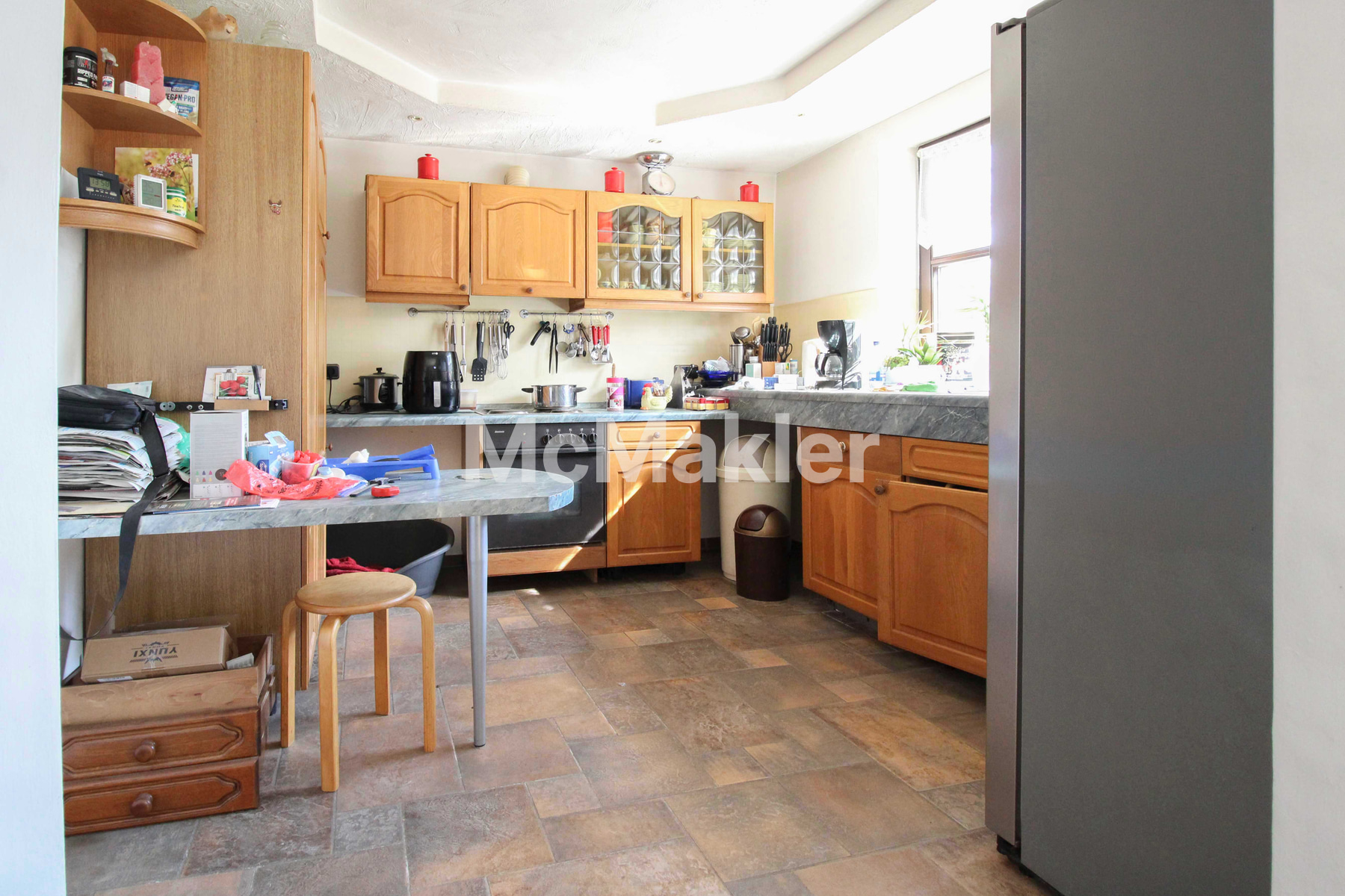 Property view 8