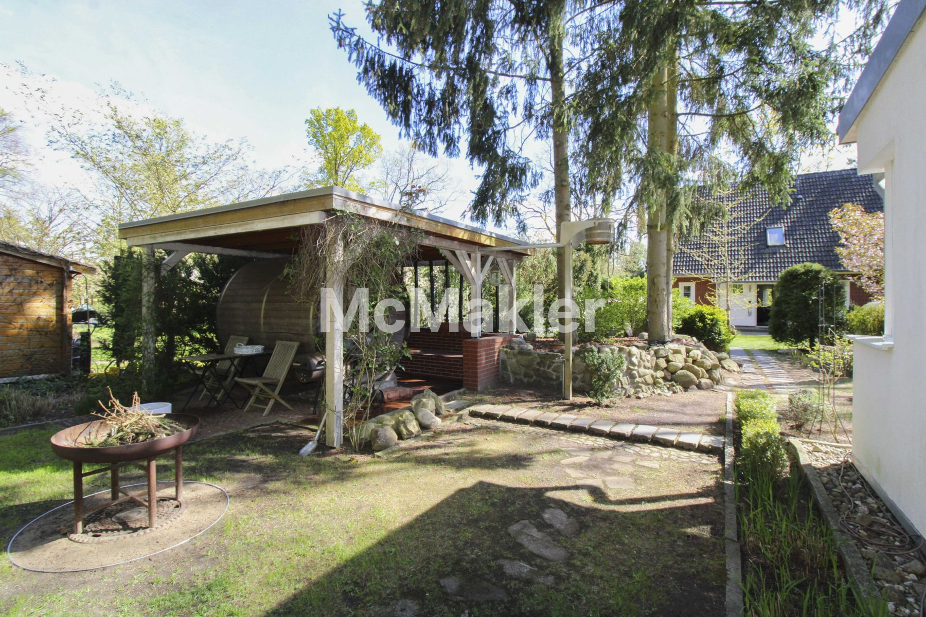 Property view 23