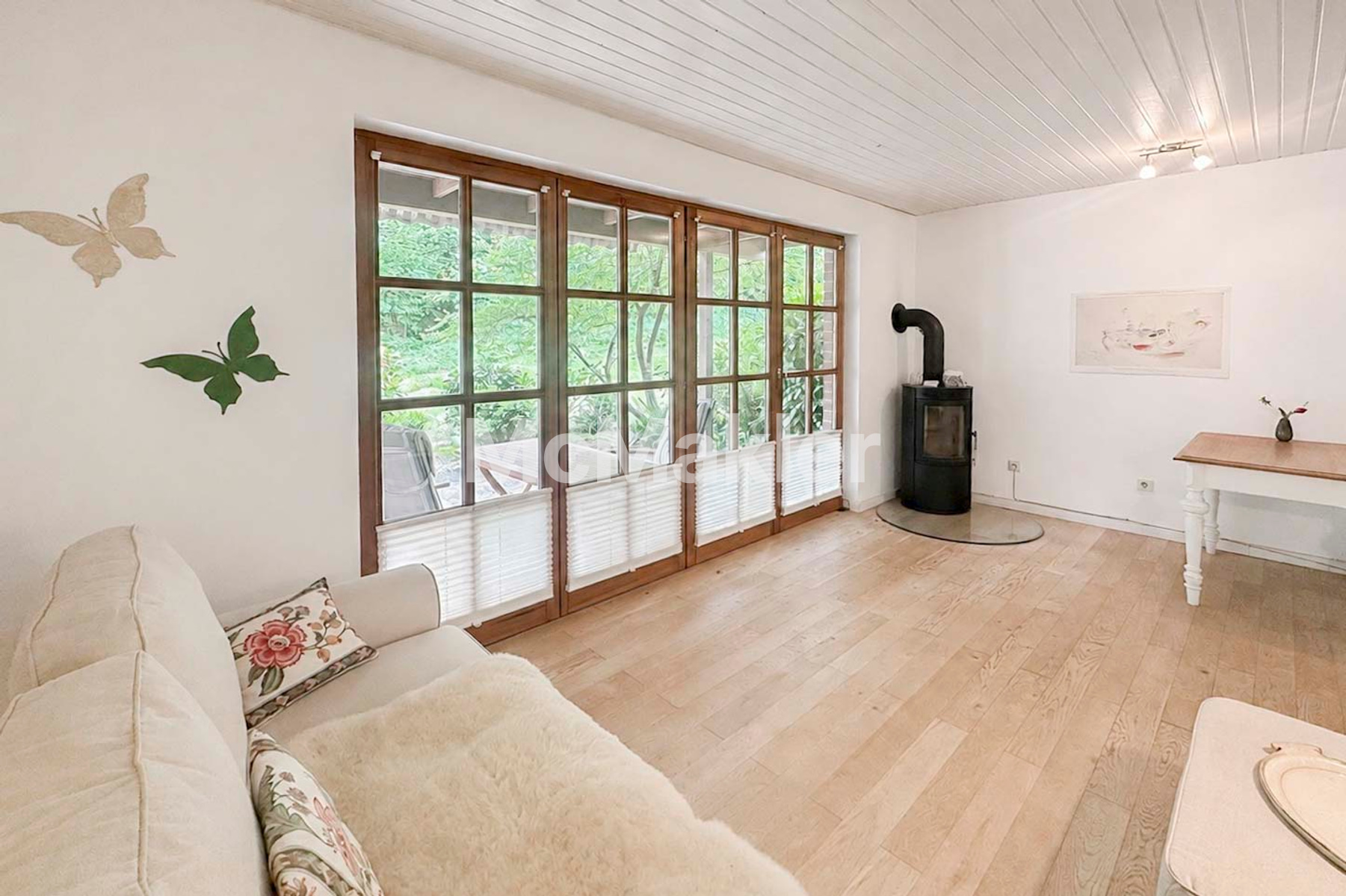 Property view 3