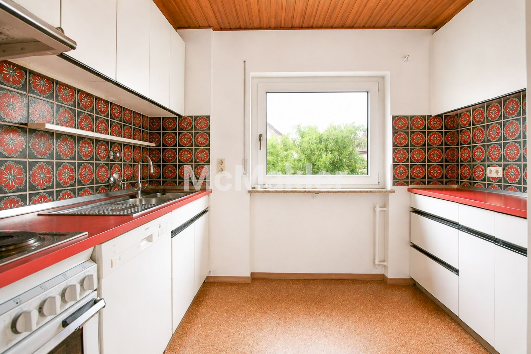 Property view 4