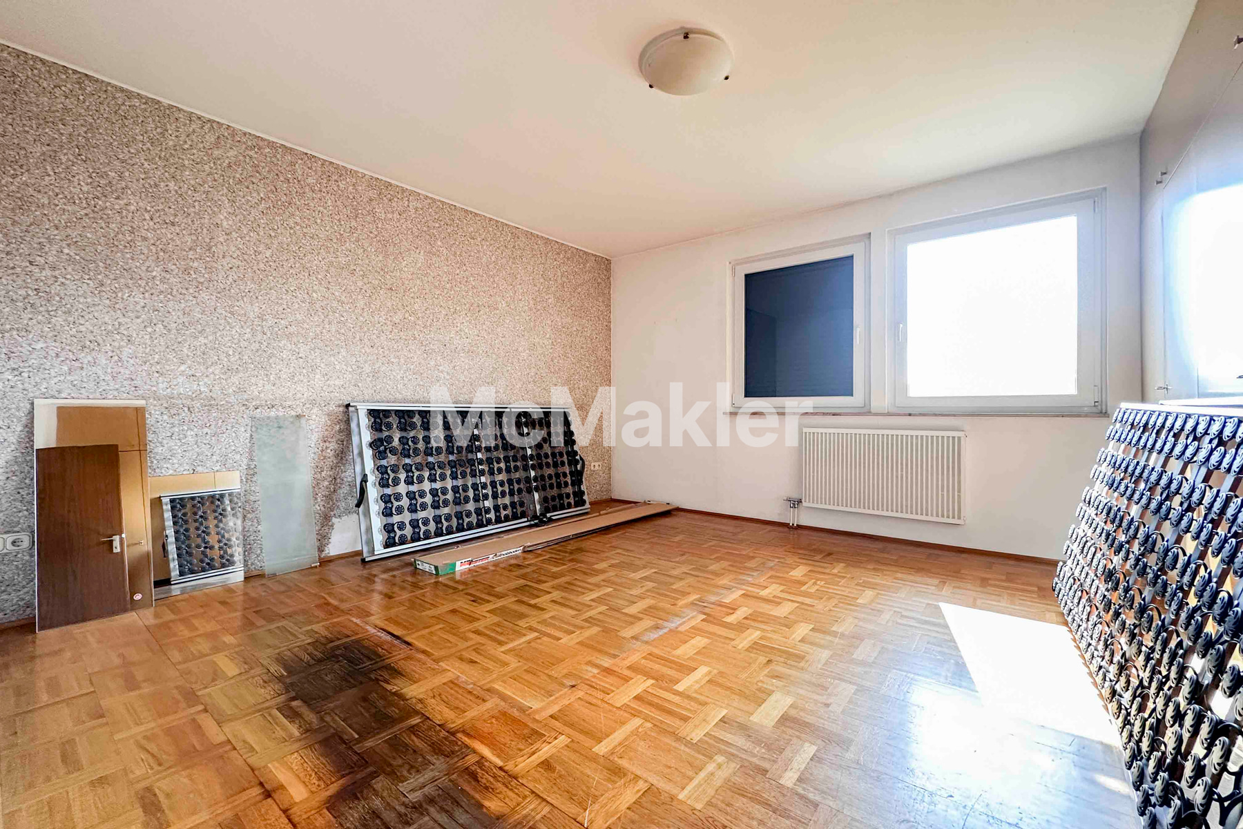 Property view 6