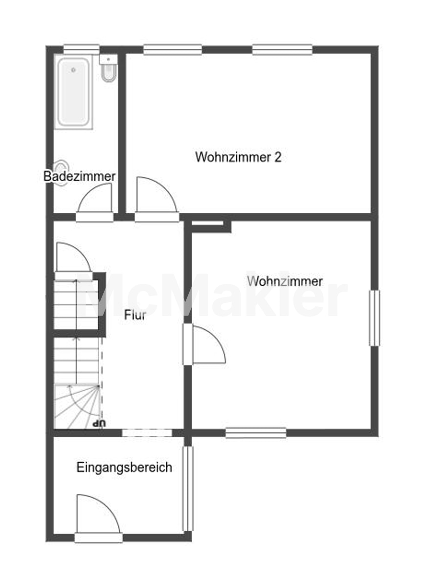 Property view 10