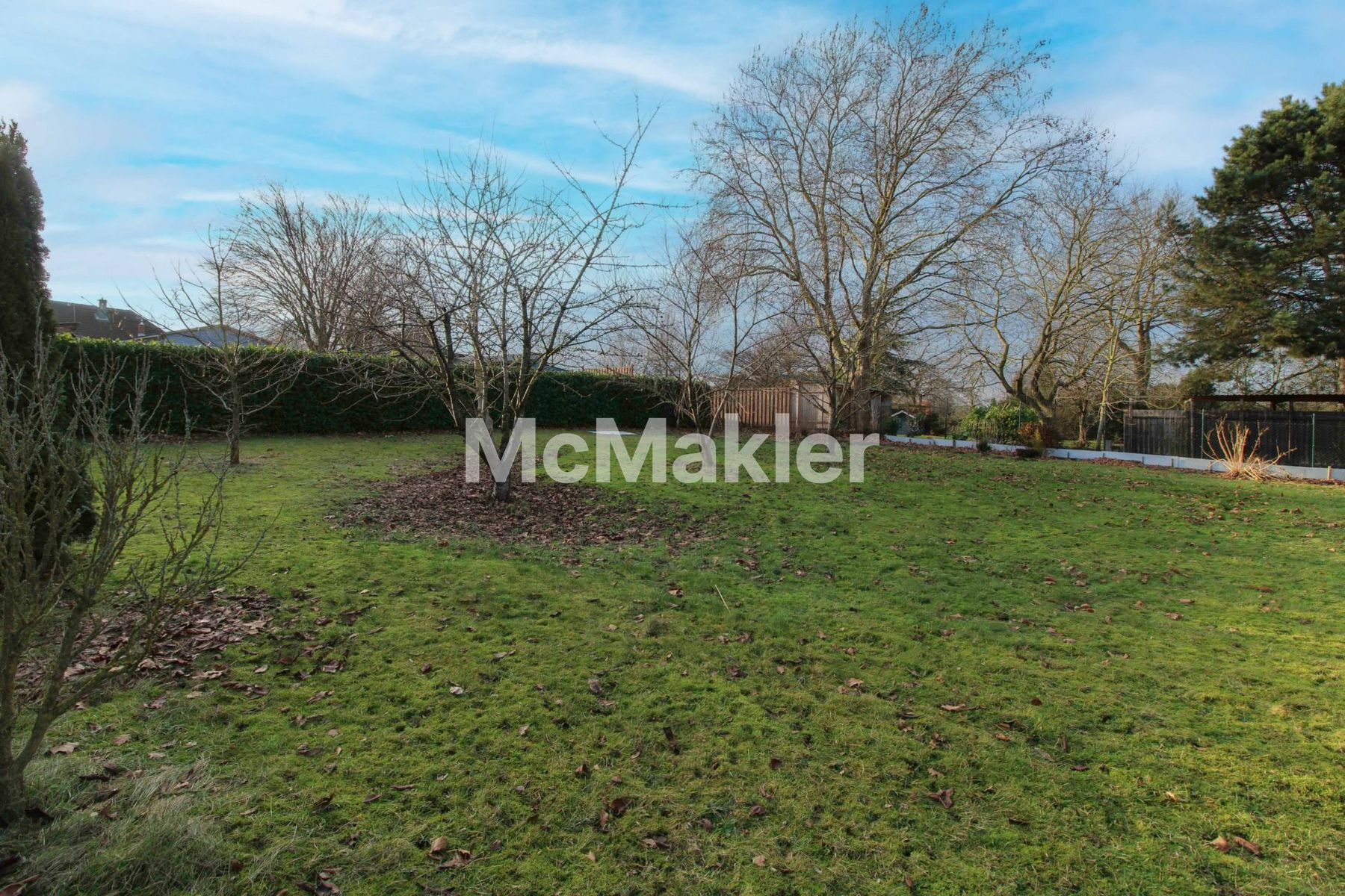 Property view 6