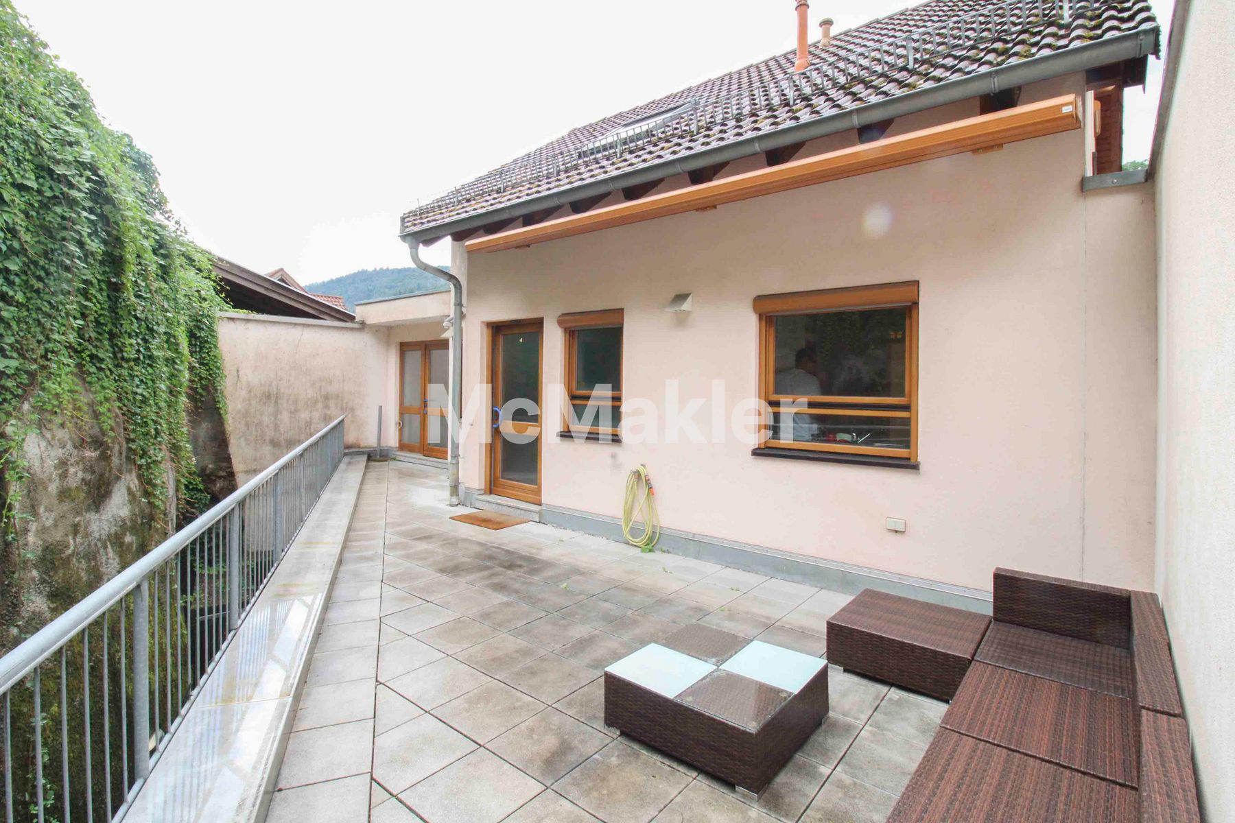 Property view 15