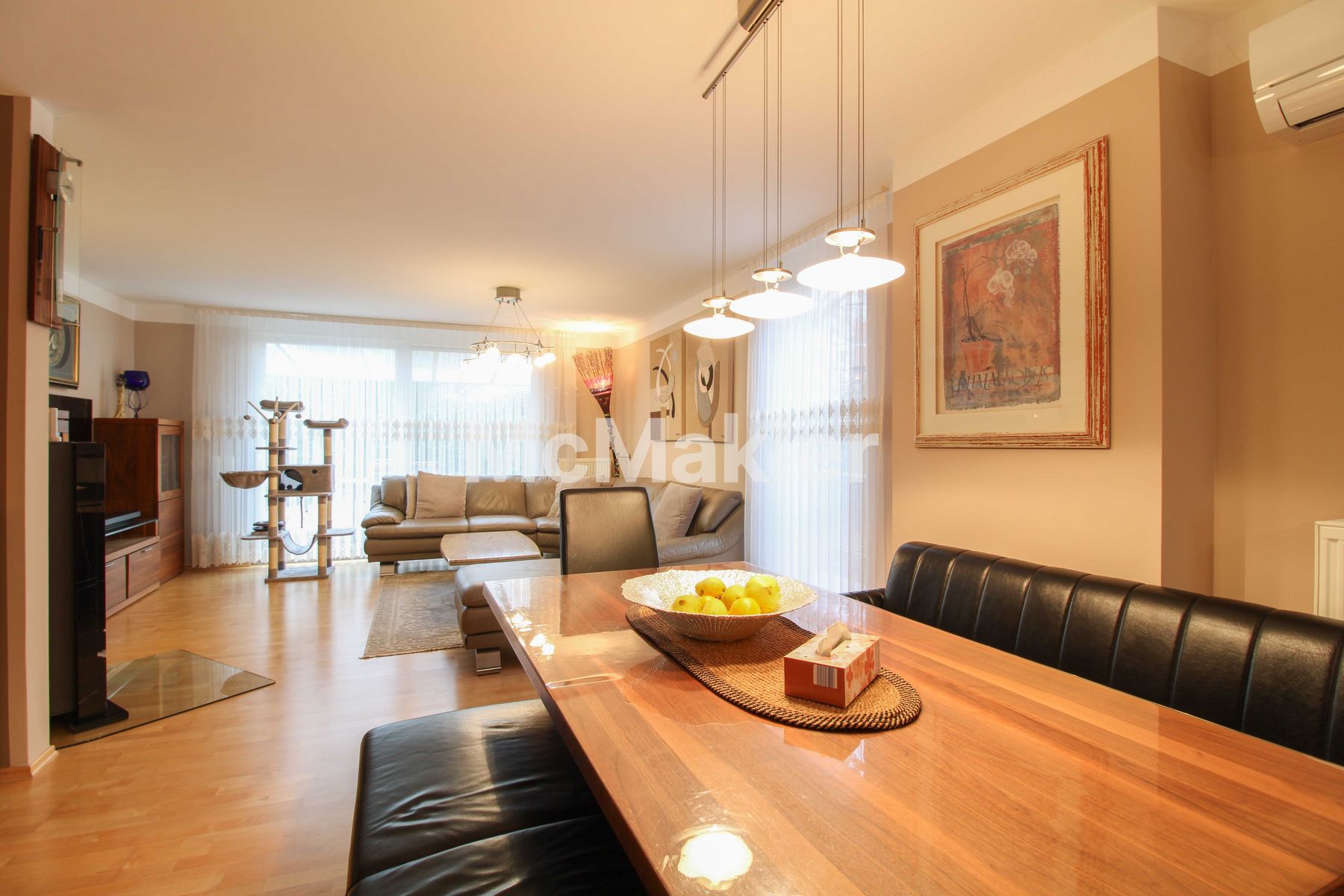 Property view 7