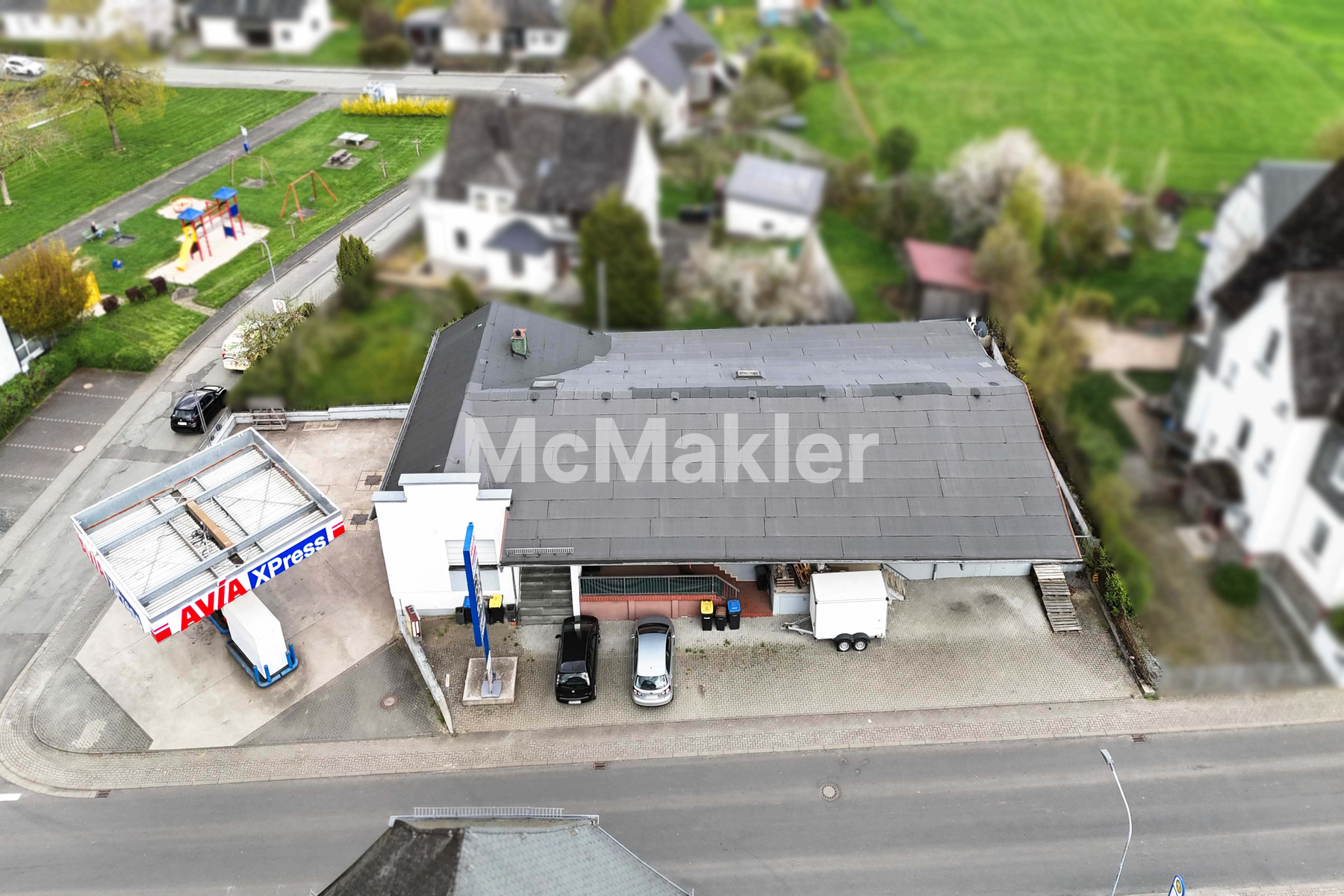 Property view 14