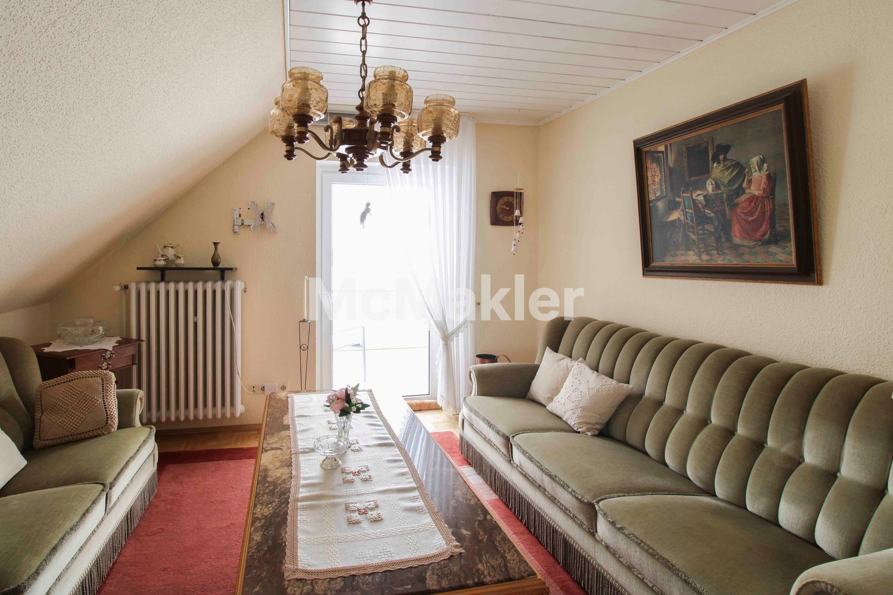 Property view 15