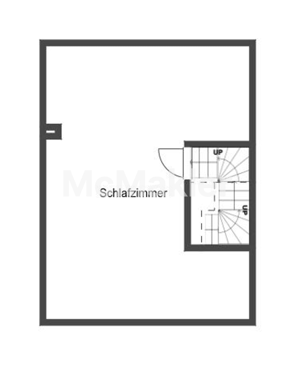 Property view 22