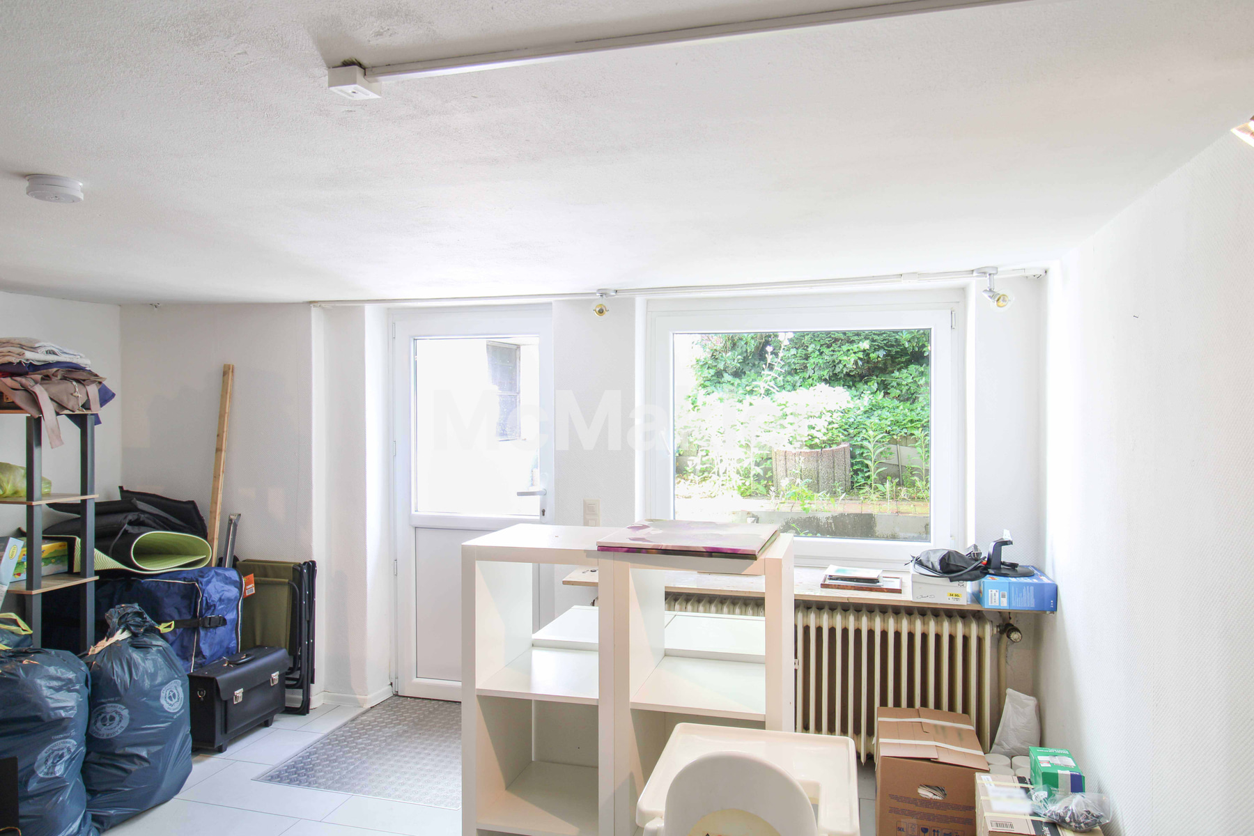 Property view 8