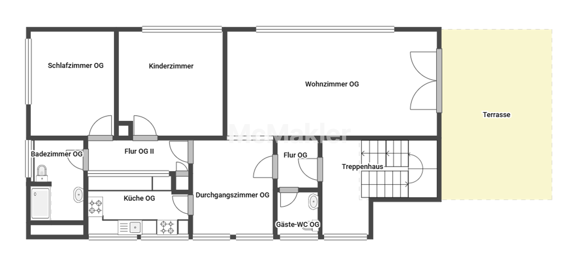 Property view 6