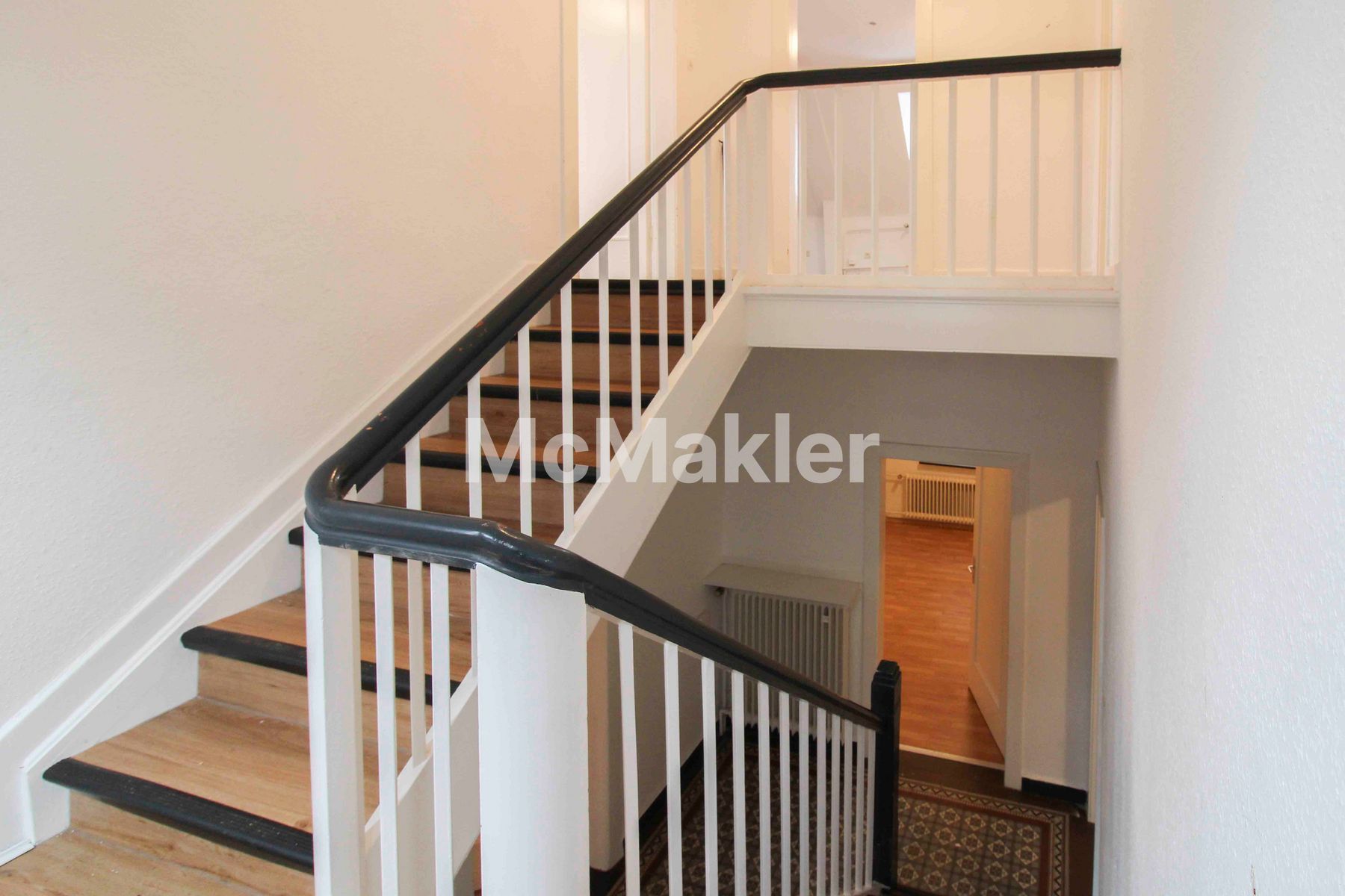 Property view 12