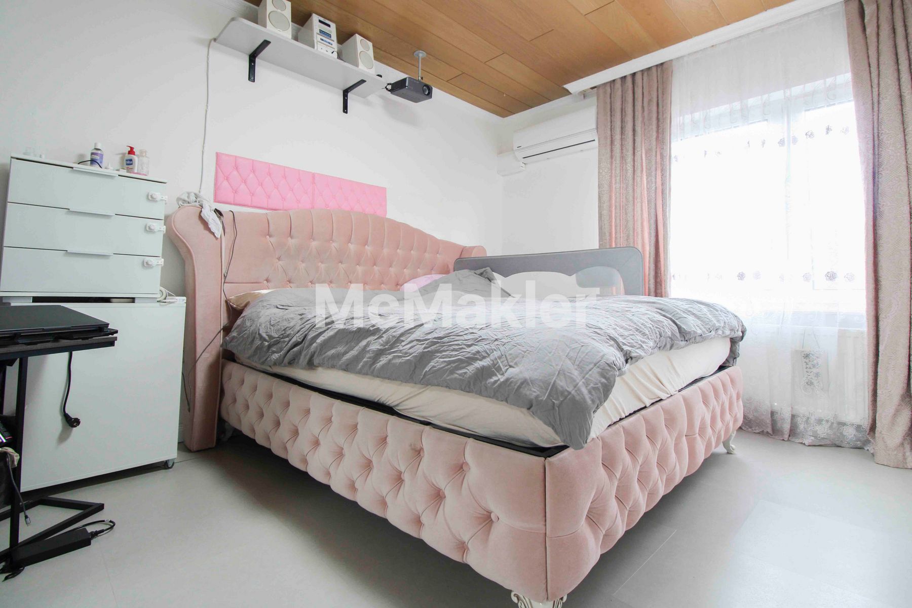 Property view 3