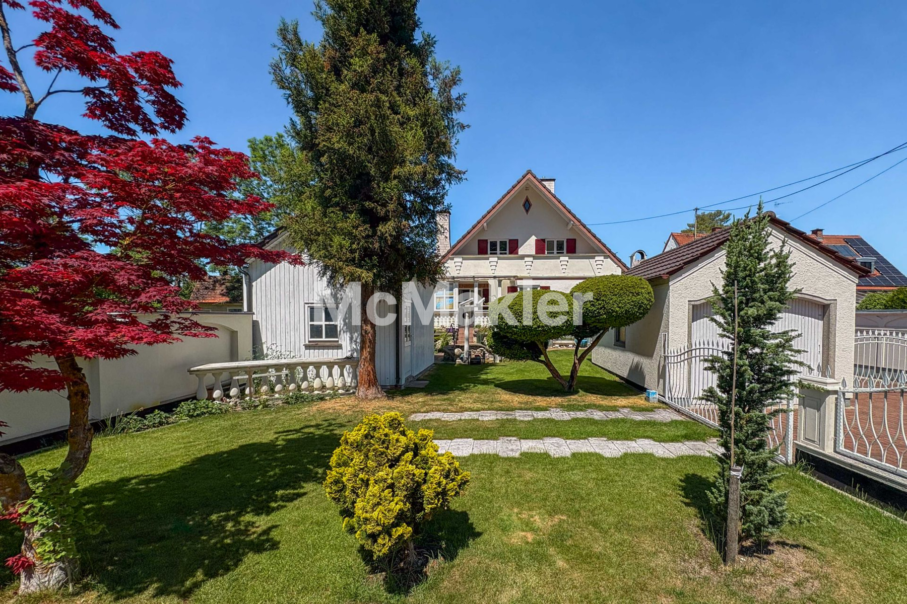 Property view 22