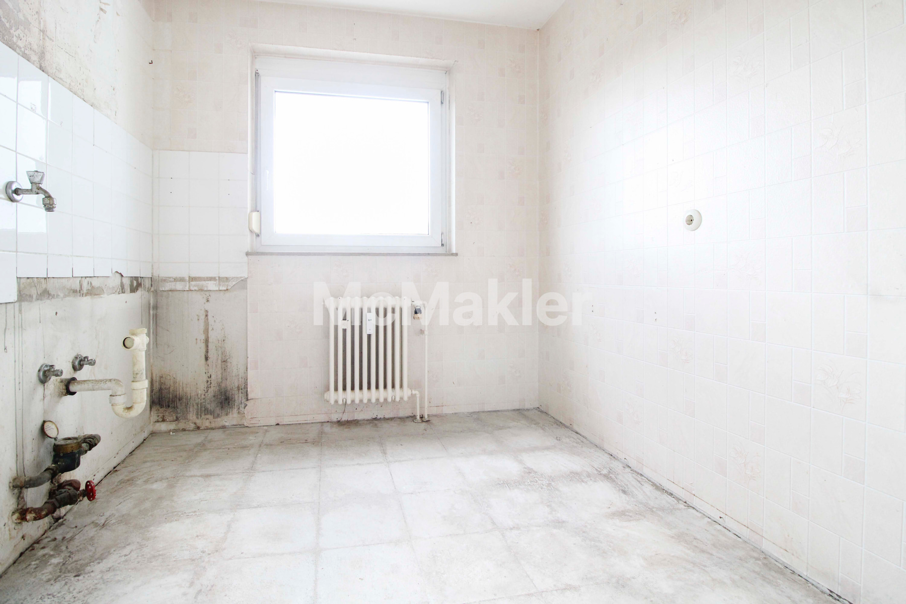 Property view 4