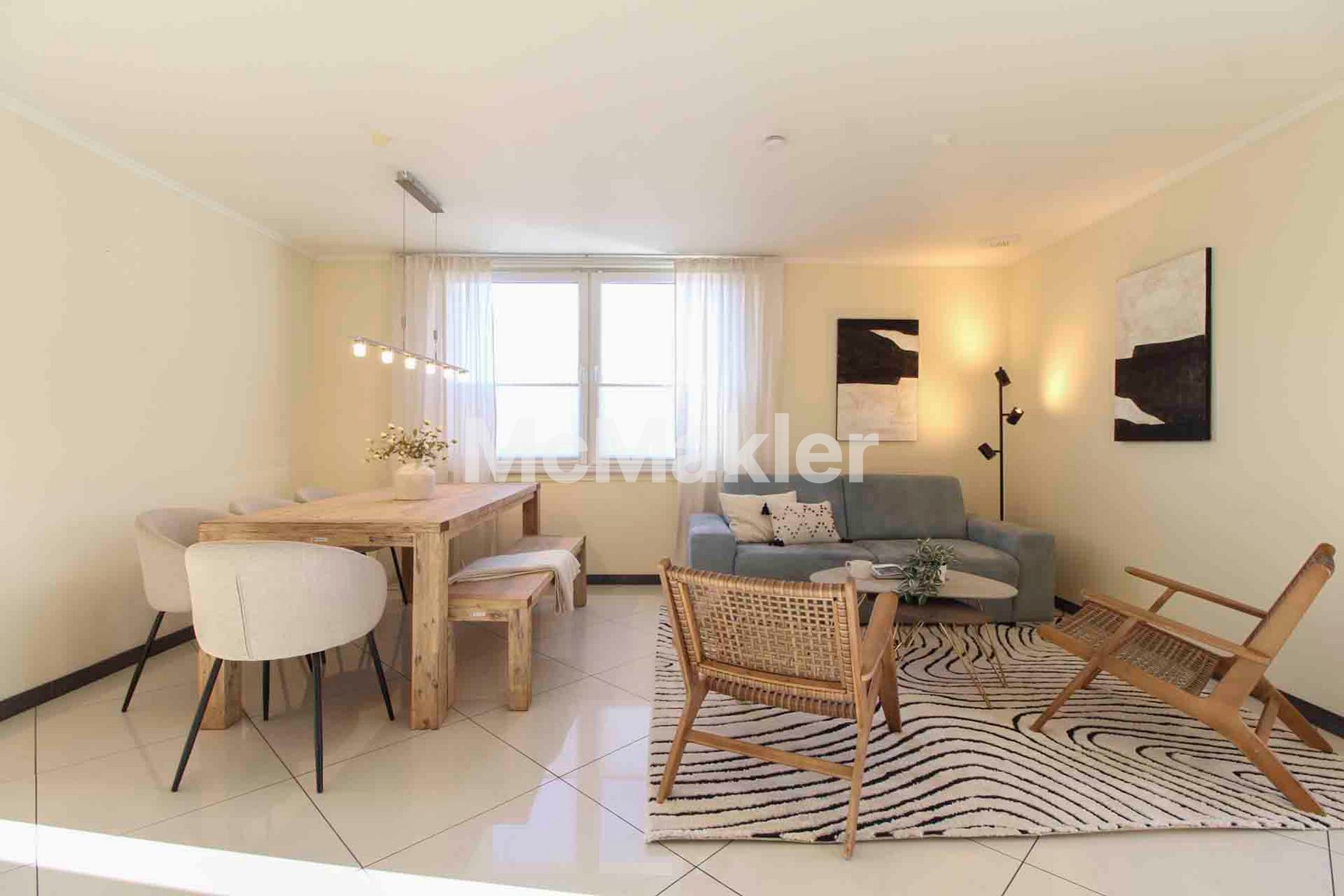 Property view 4