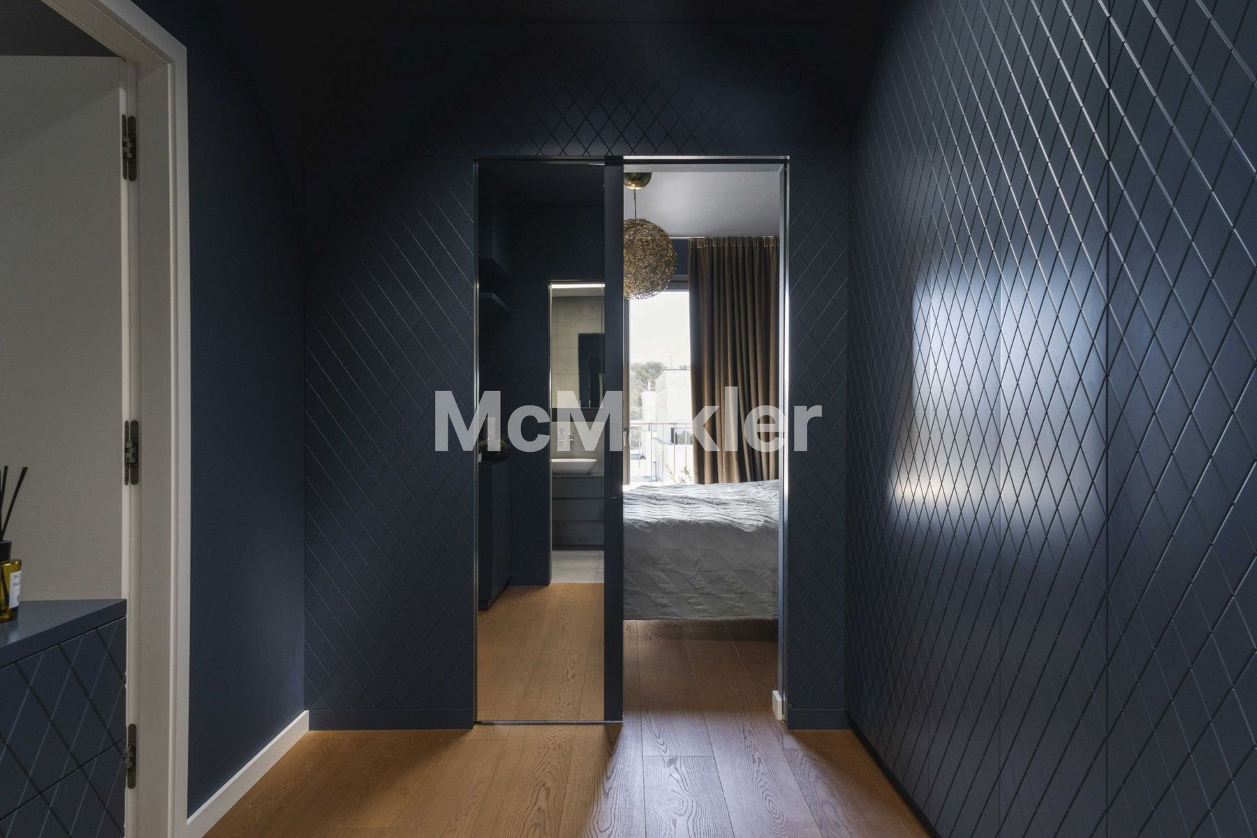 Property view 14