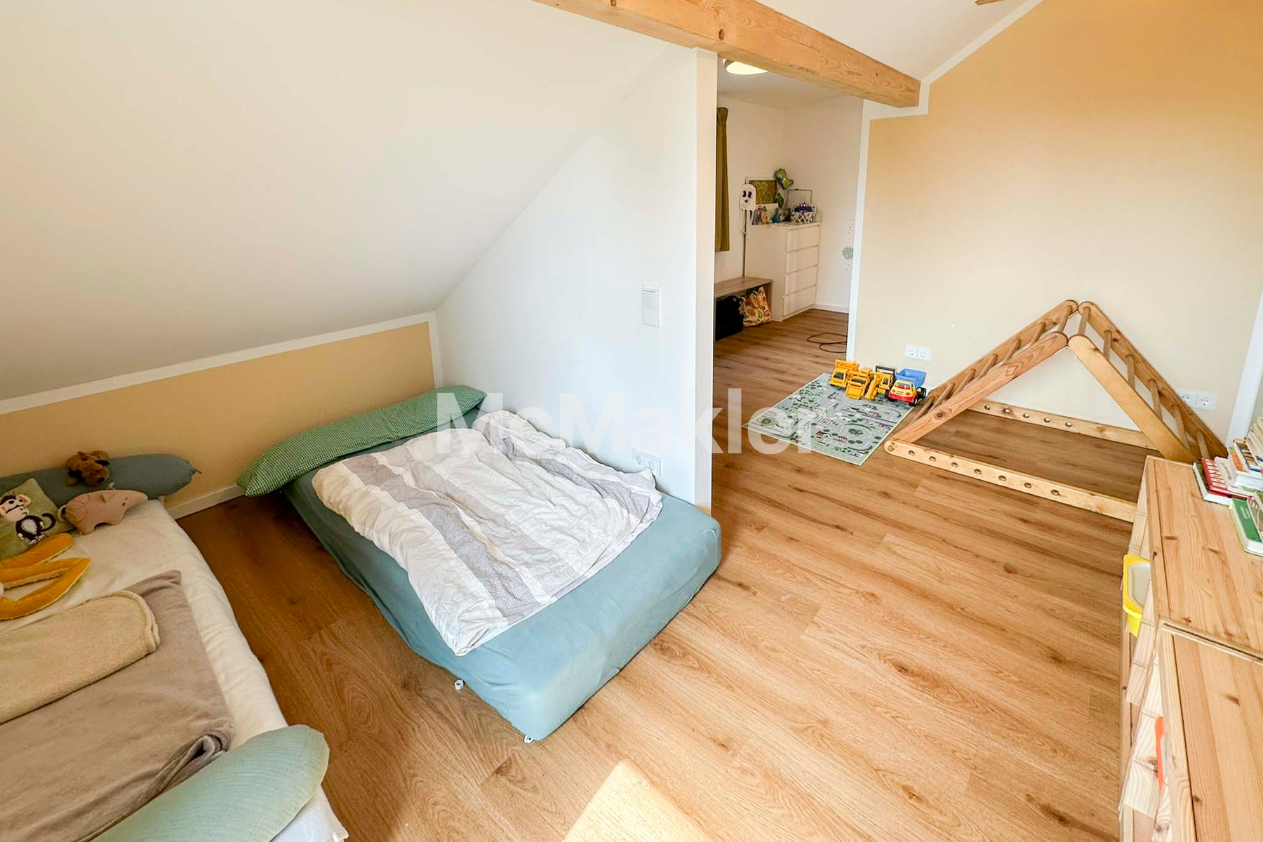 Property view 11
