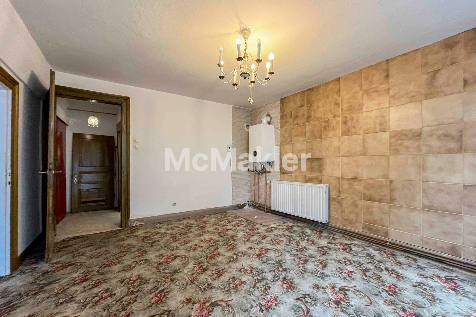 Property view 3