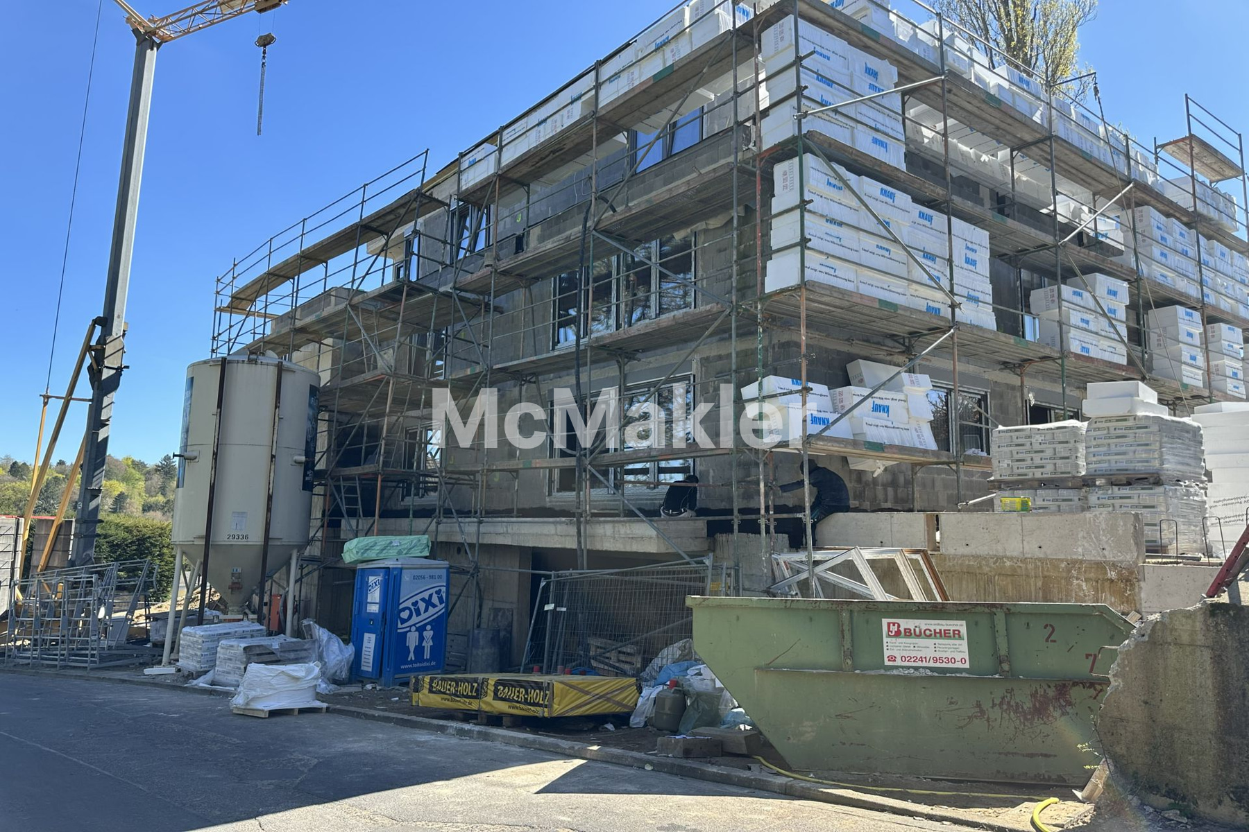 Property view 10