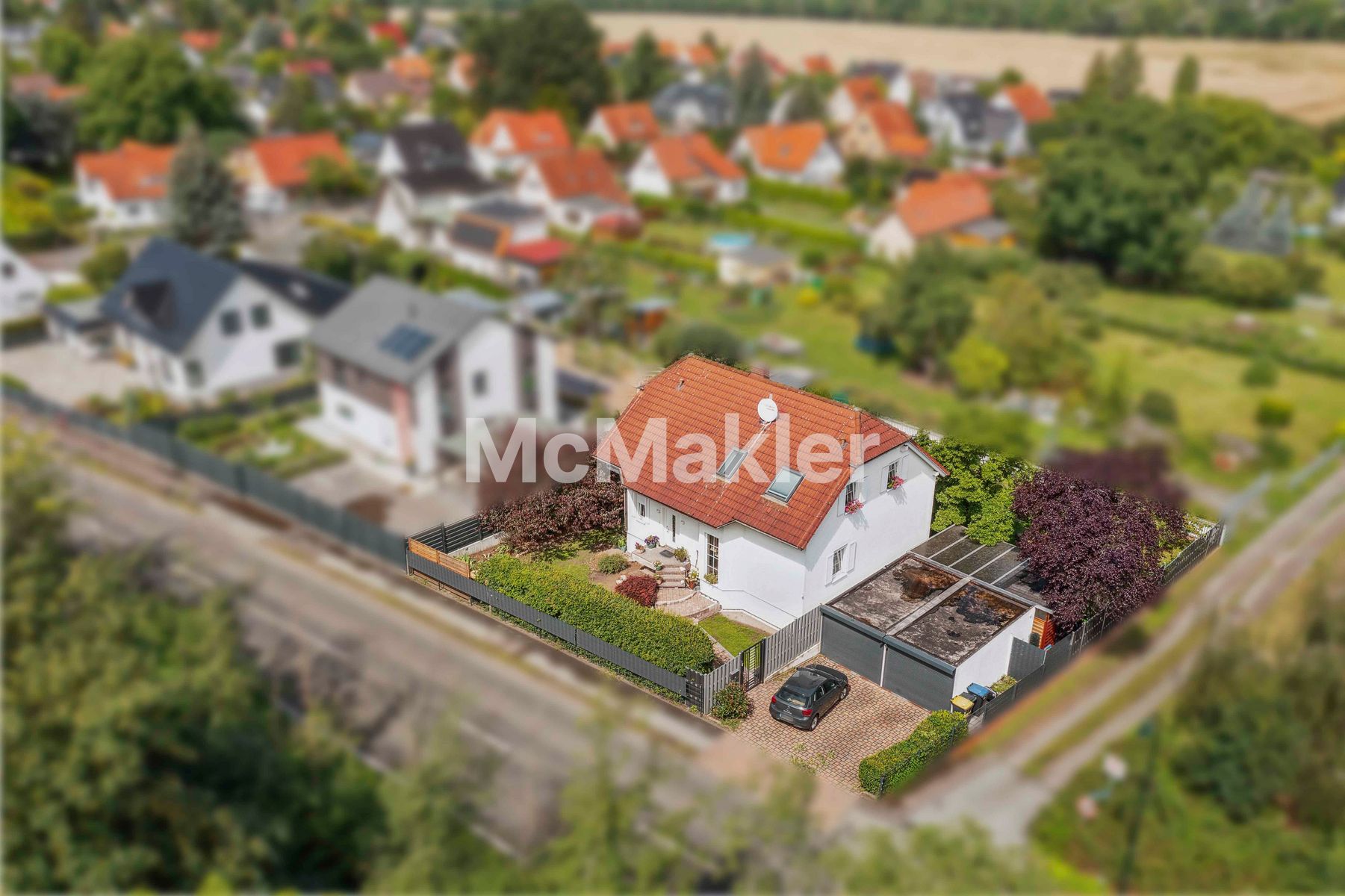 Property view 20