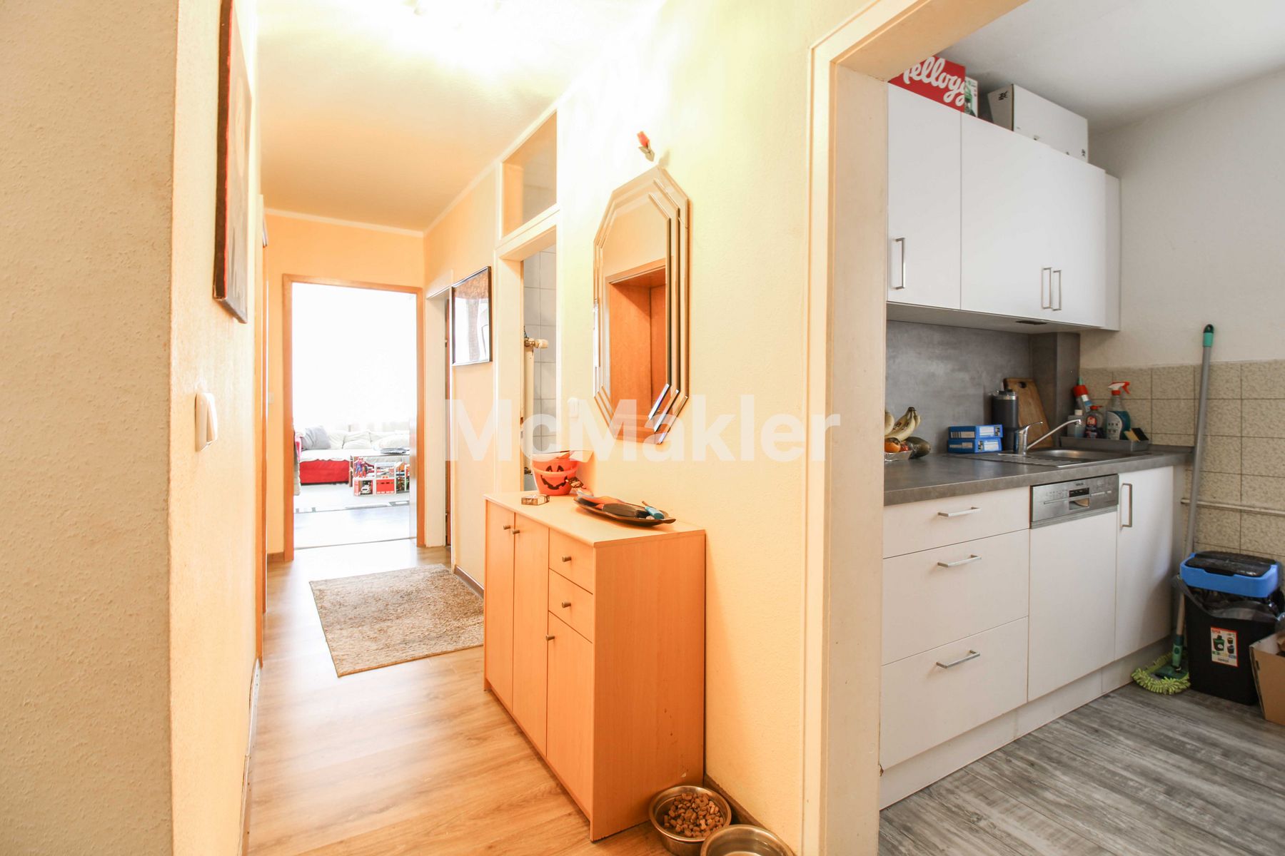 Property view 10