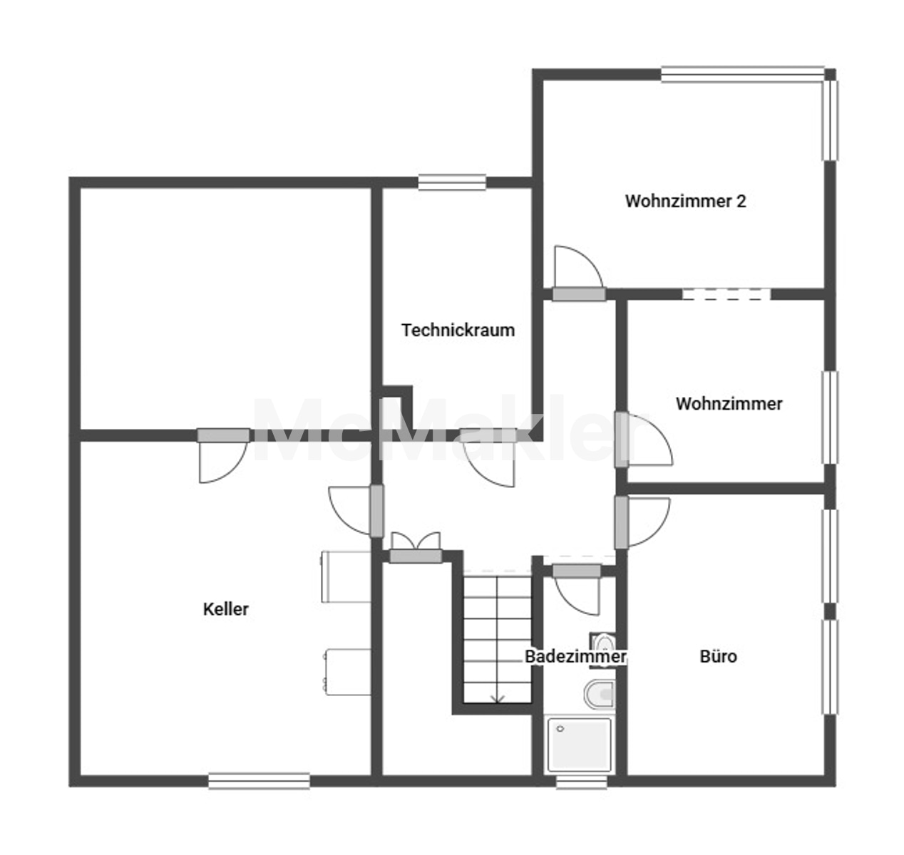 Property view 24