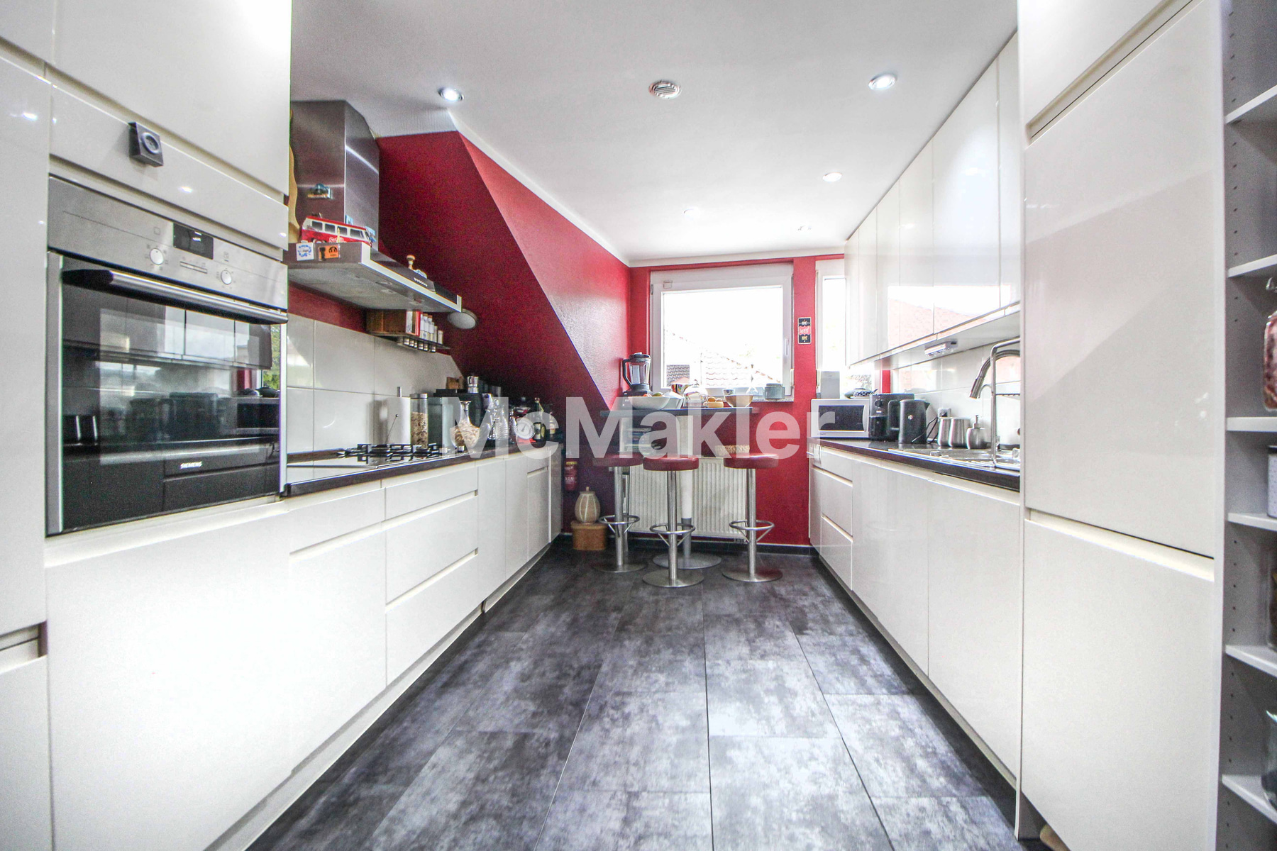 Property view 3