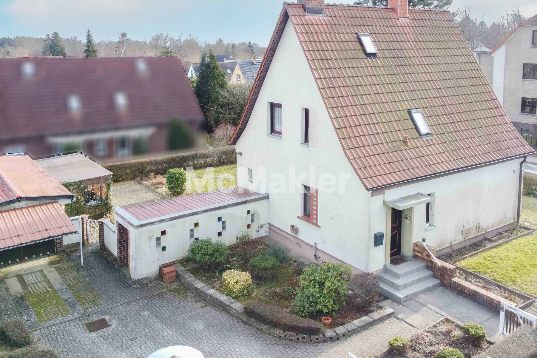 Property view 8