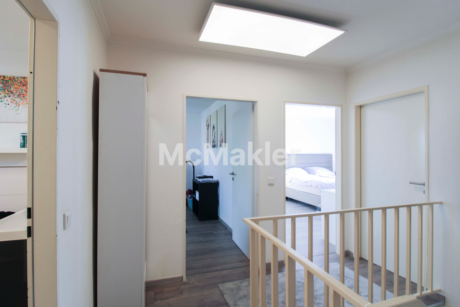 Property view 7