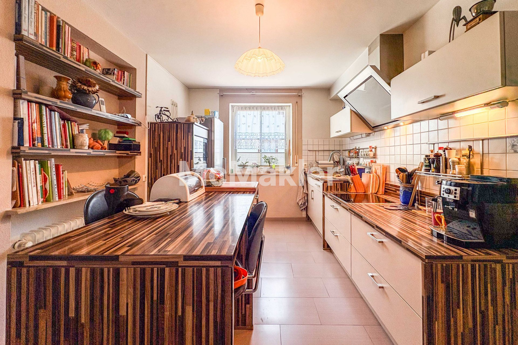 Property view 15