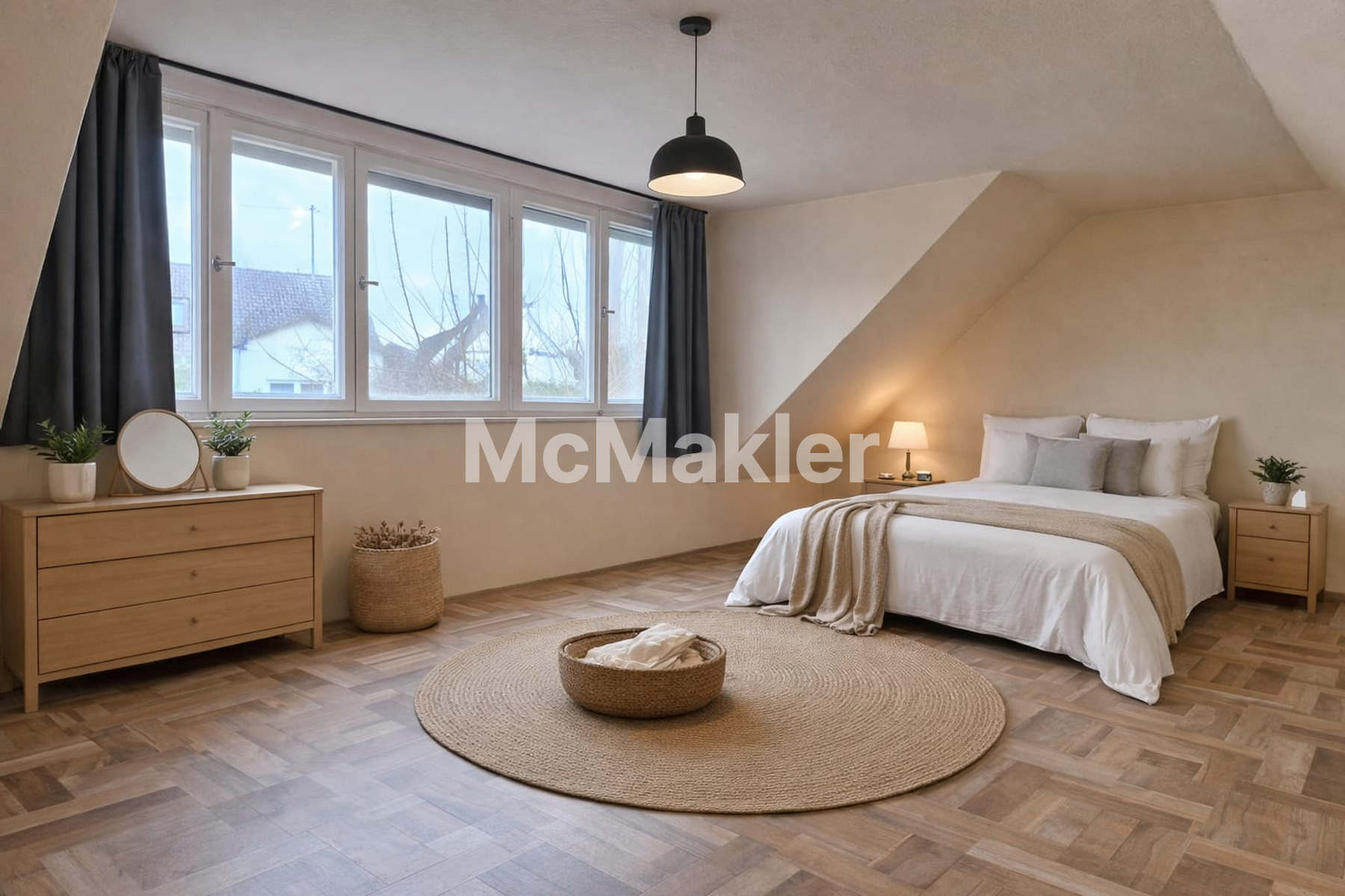 Property view 4