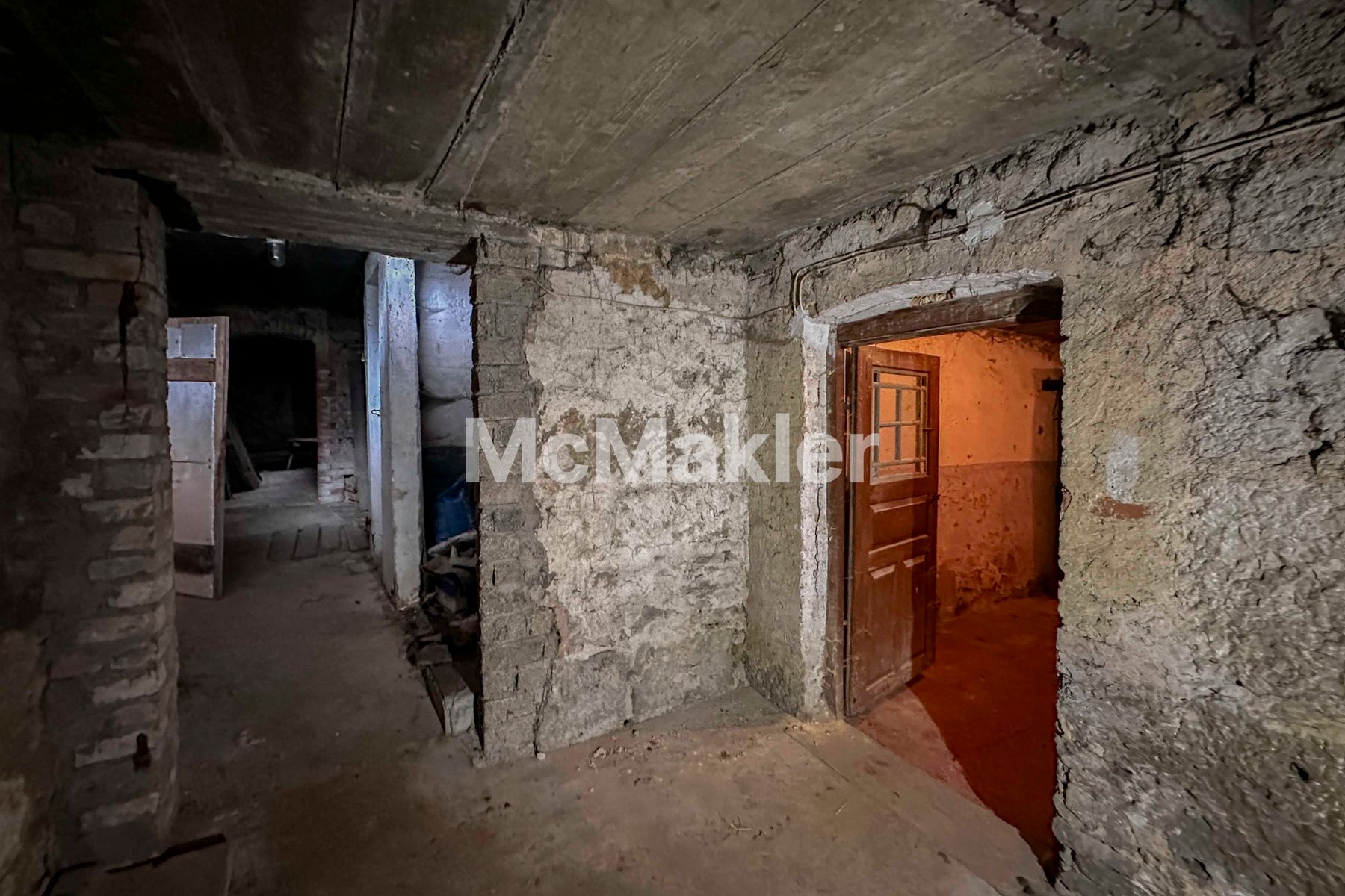 Property view 25