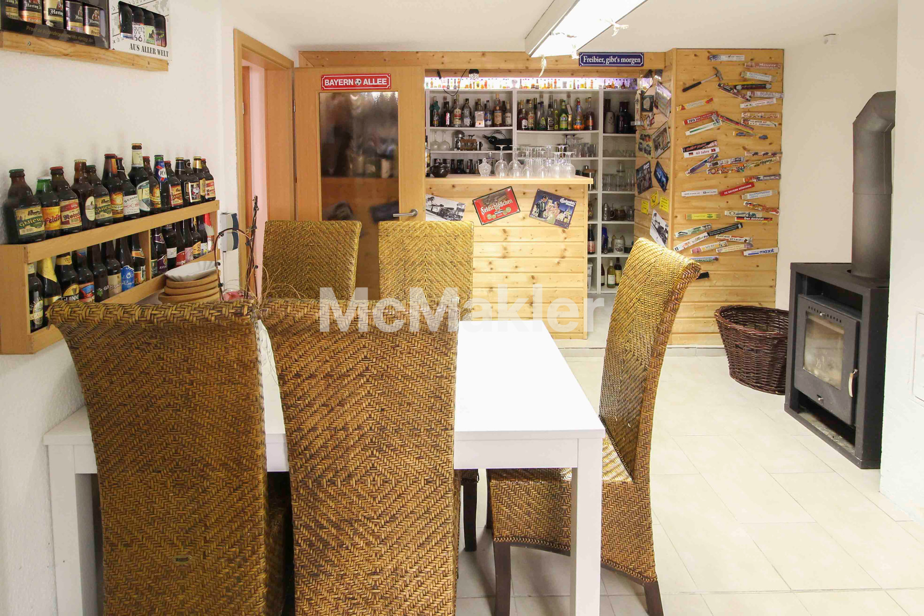 Property view 12