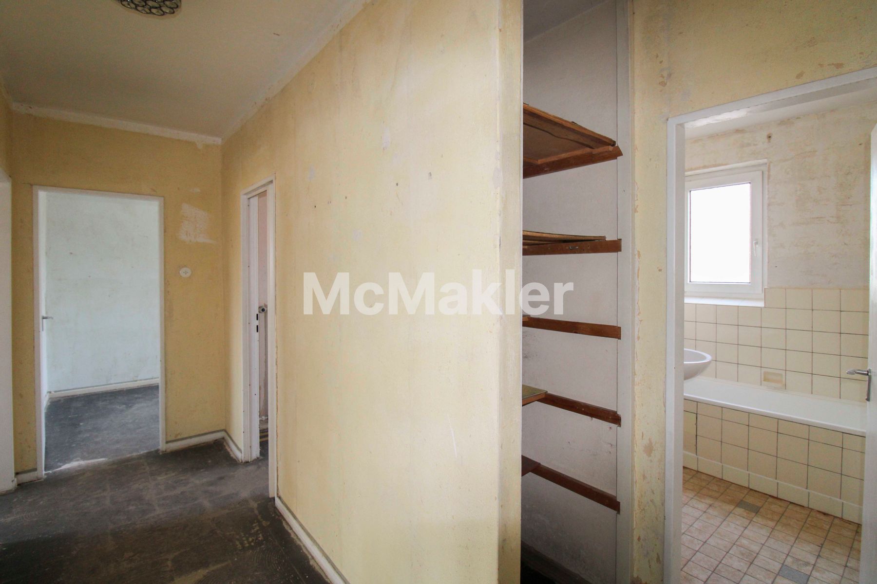 Property view 10