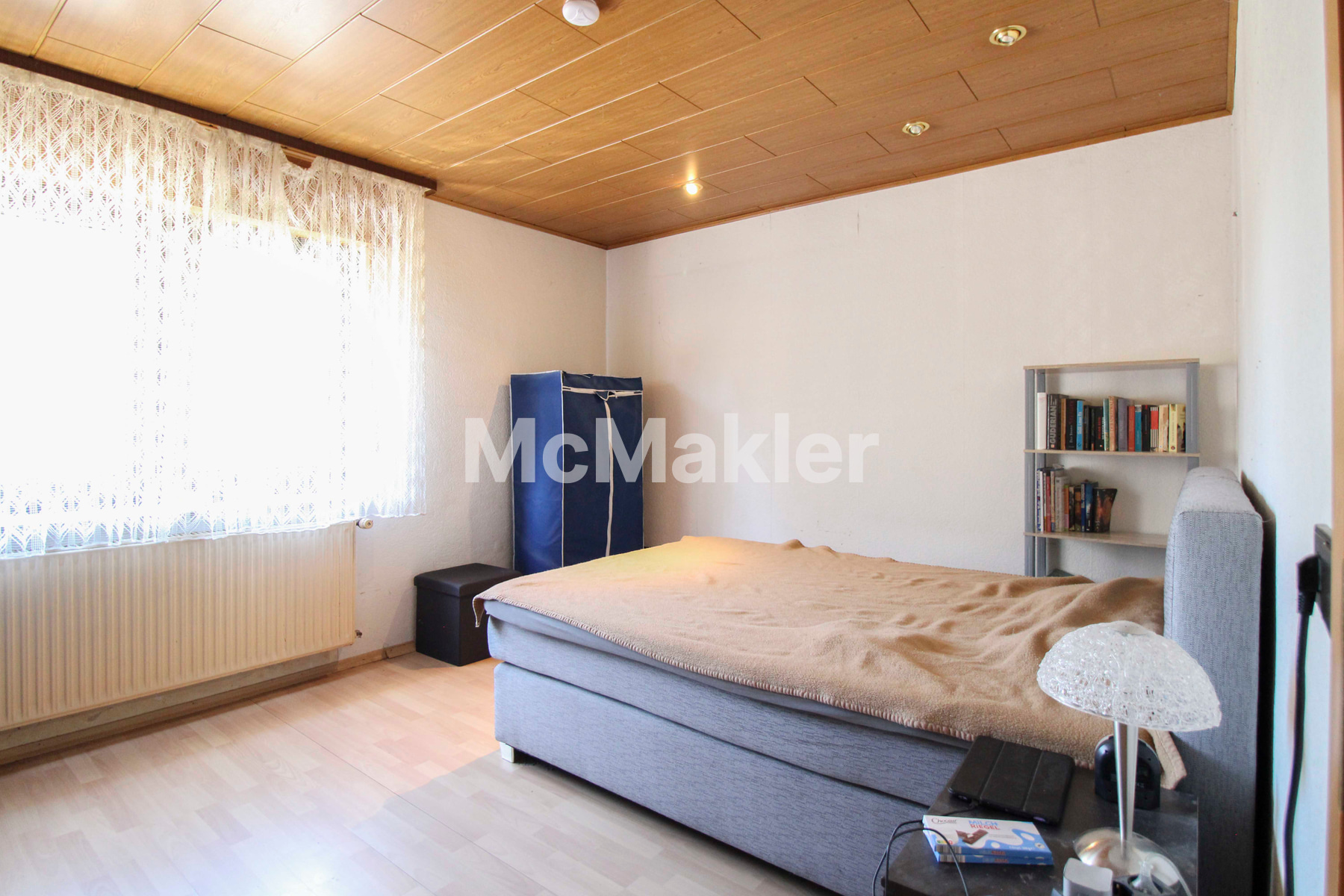 Property view 8